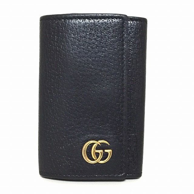 Gucci Gucci Marmont wallet Grailed