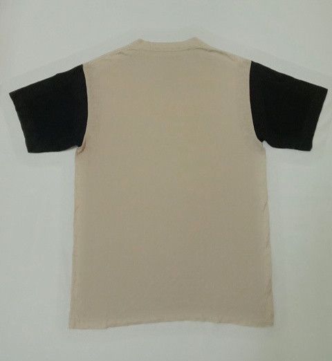 Harley Davidson Rare !!! Vintage 1995 Harley Davidson USA Tshirt Size US M / EU 48-50 / 2 - 2 Thumbnail