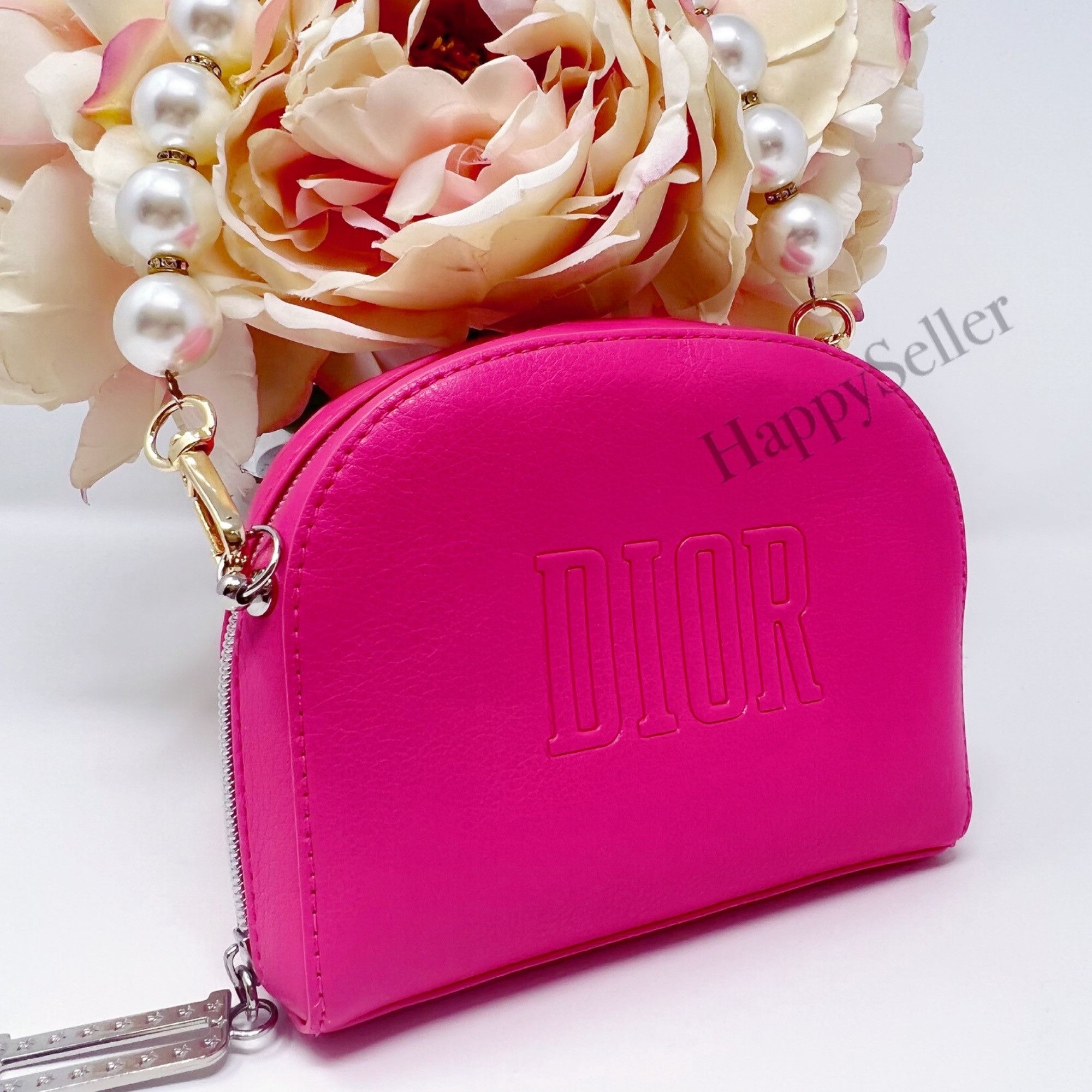 DIOR Cosmetic Makeup deals Bag