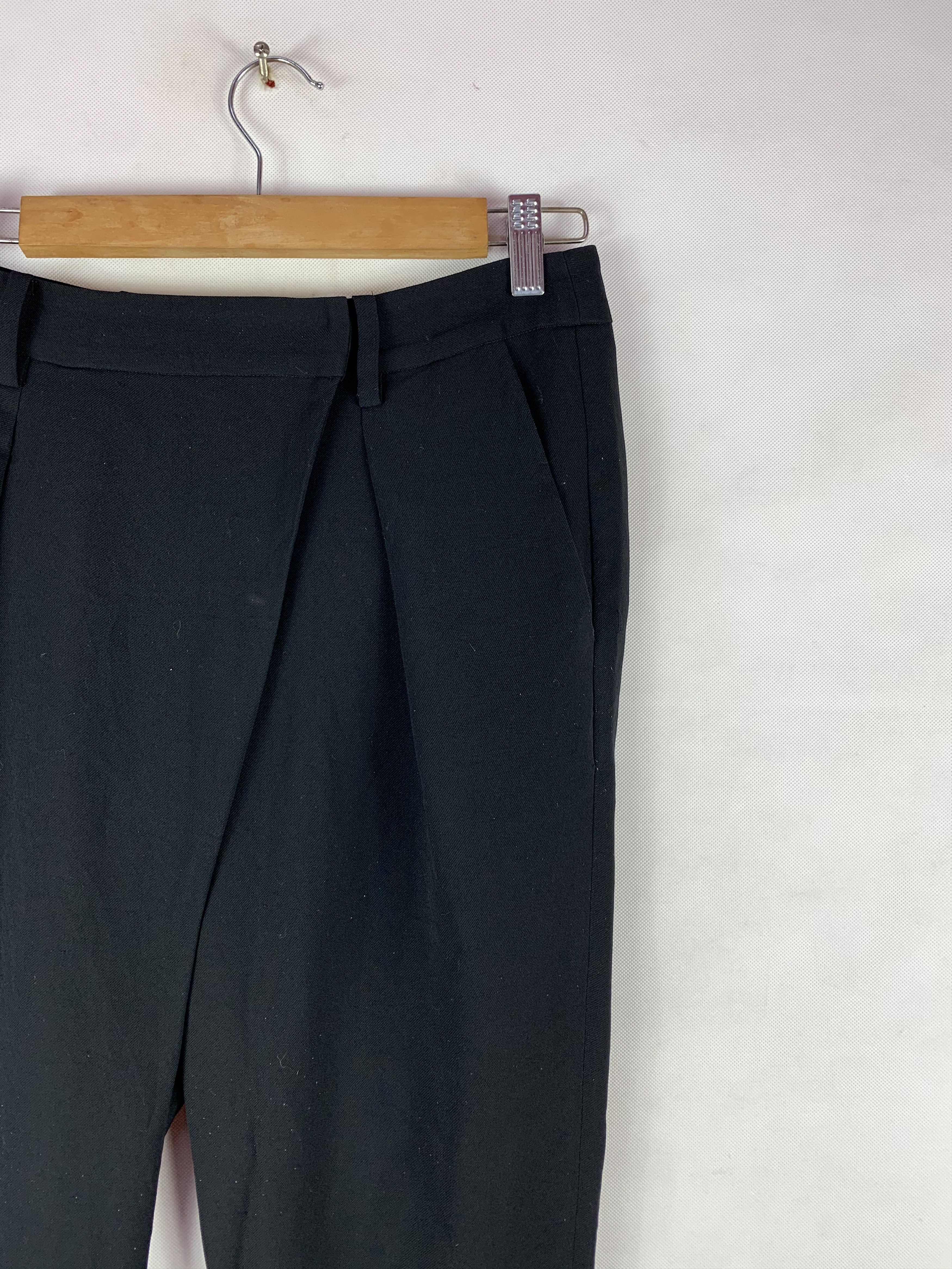 BEAUTY&YOUTH 🔥Beauty & Youth United Arrows Casual Pants Size US 29 - 3 Thumbnail