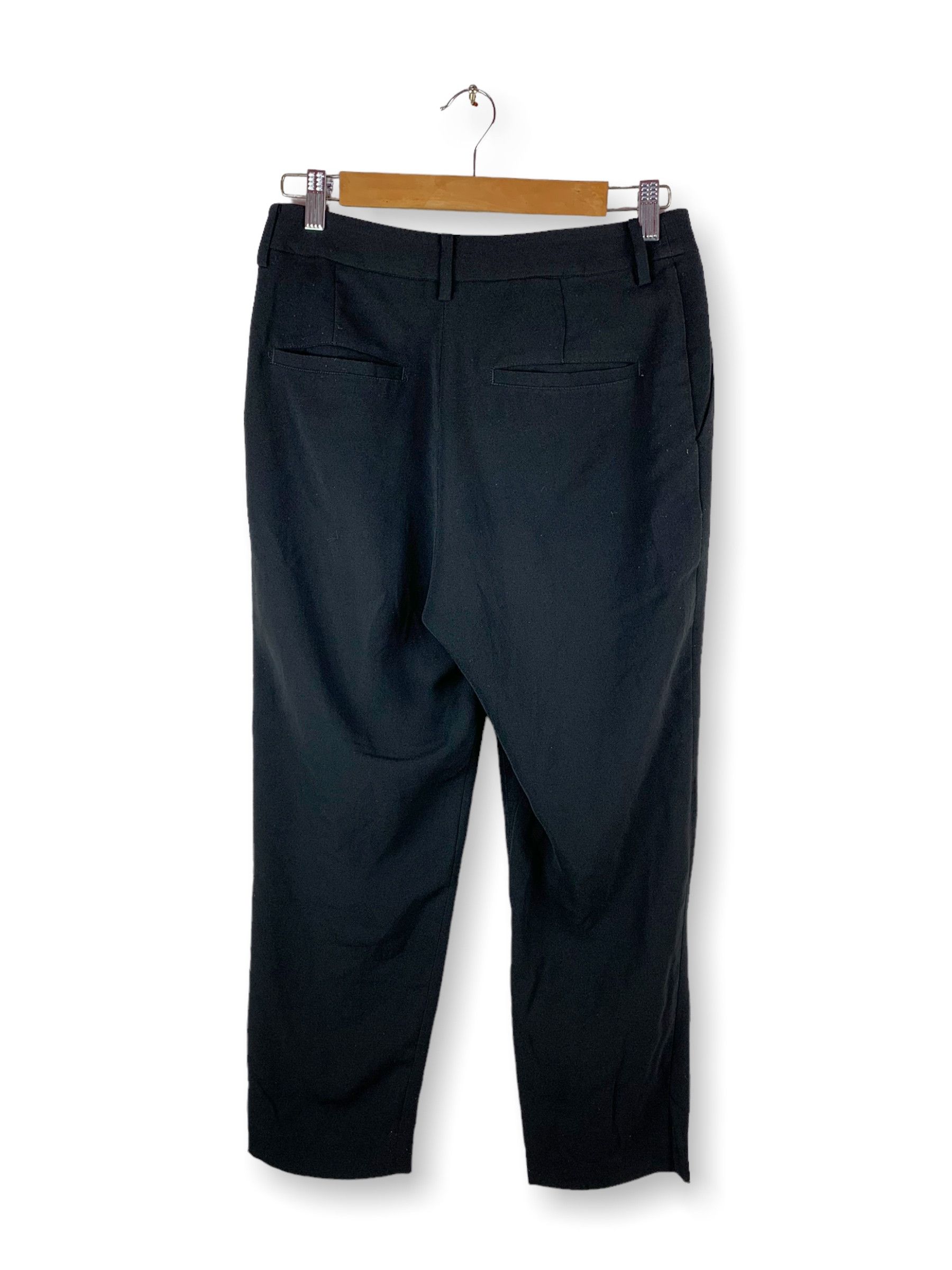 BEAUTY&YOUTH 🔥Beauty & Youth United Arrows Casual Pants Size US 29 - 2 Thumbnail