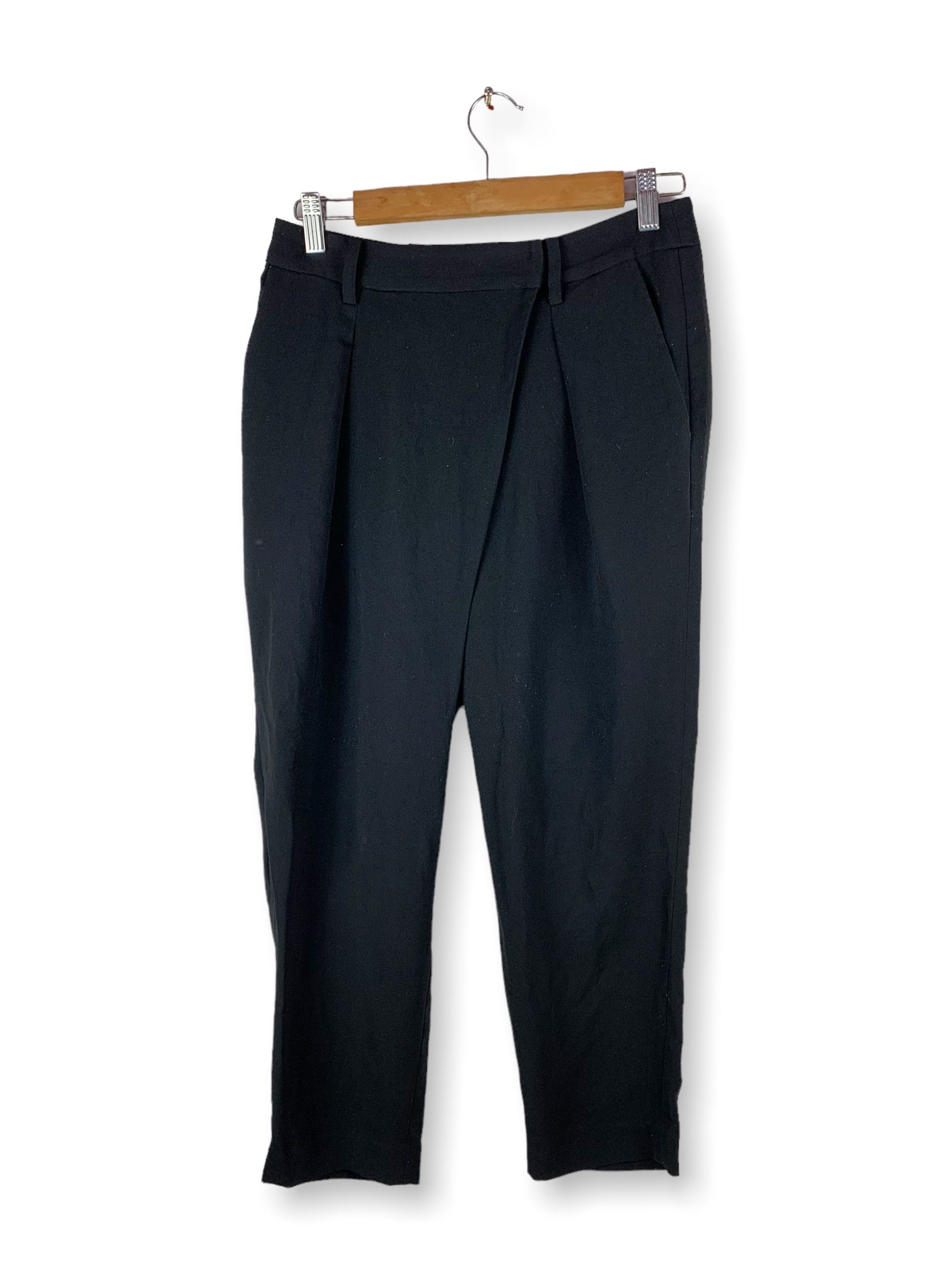 BEAUTY&YOUTH 🔥Beauty & Youth United Arrows Casual Pants Size US 29 - 1 Thumbnail