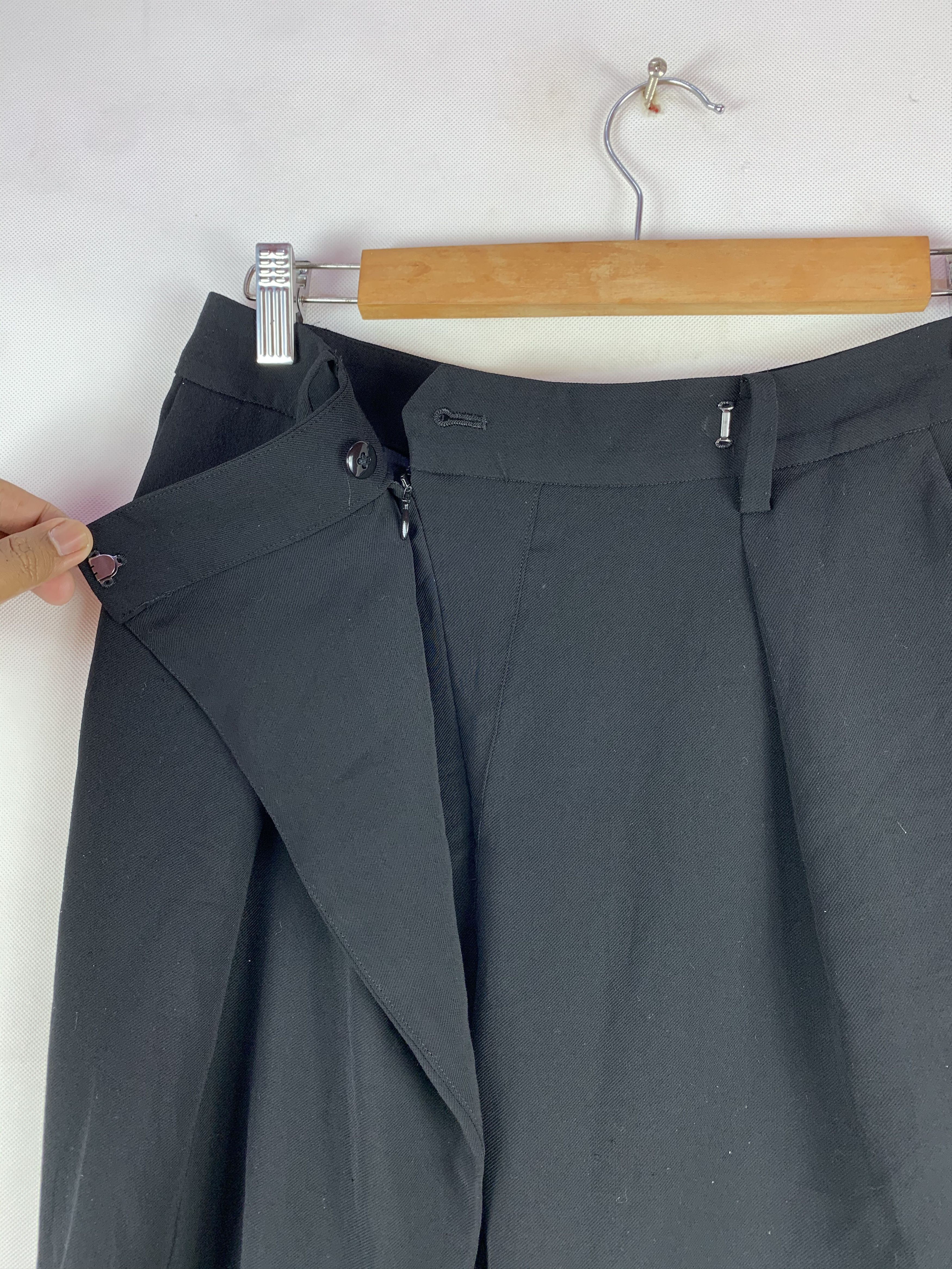 BEAUTY&YOUTH 🔥Beauty & Youth United Arrows Casual Pants Size US 29 - 5 Thumbnail