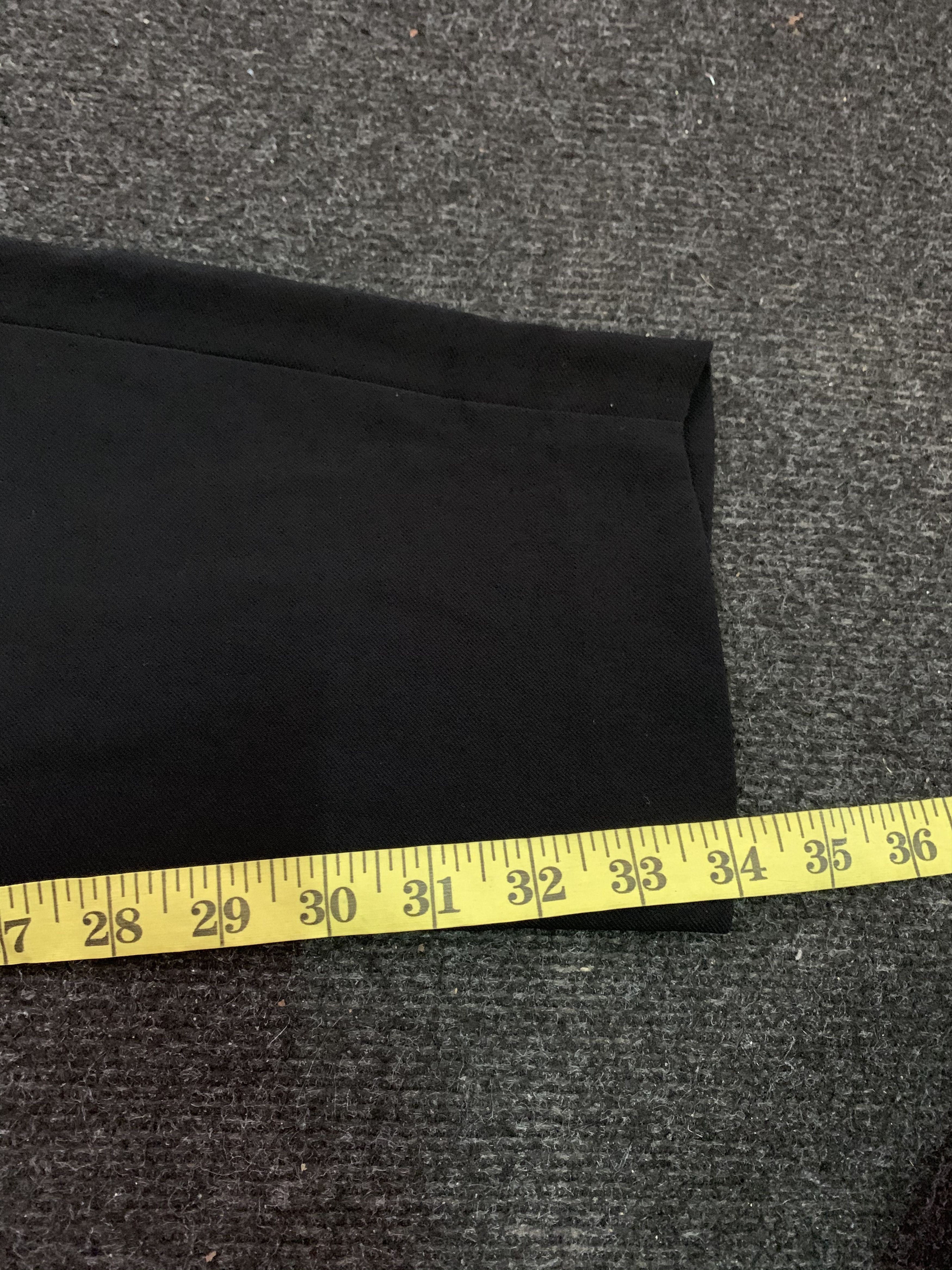 BEAUTY&YOUTH 🔥Beauty & Youth United Arrows Casual Pants Size US 29 - 12 Thumbnail