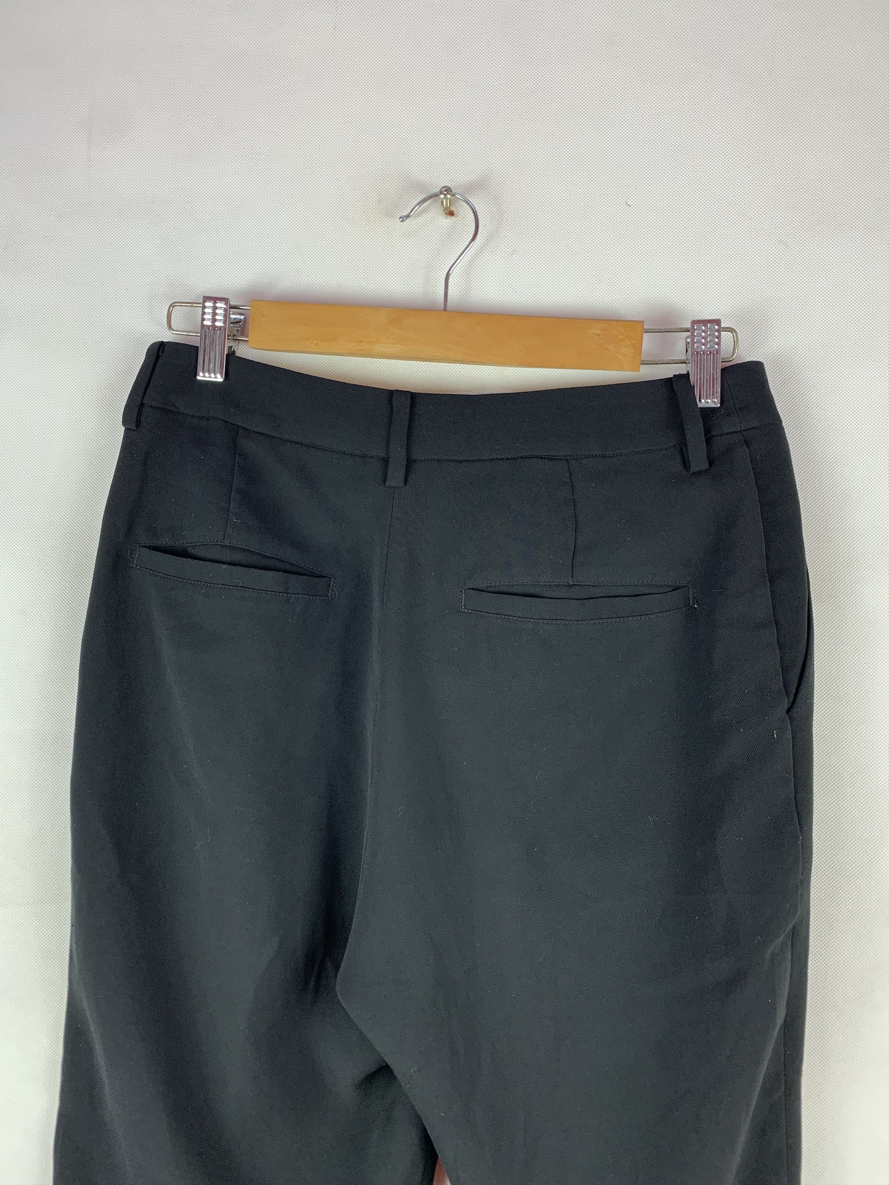 BEAUTY&YOUTH 🔥Beauty & Youth United Arrows Casual Pants Size US 29 - 8 Thumbnail