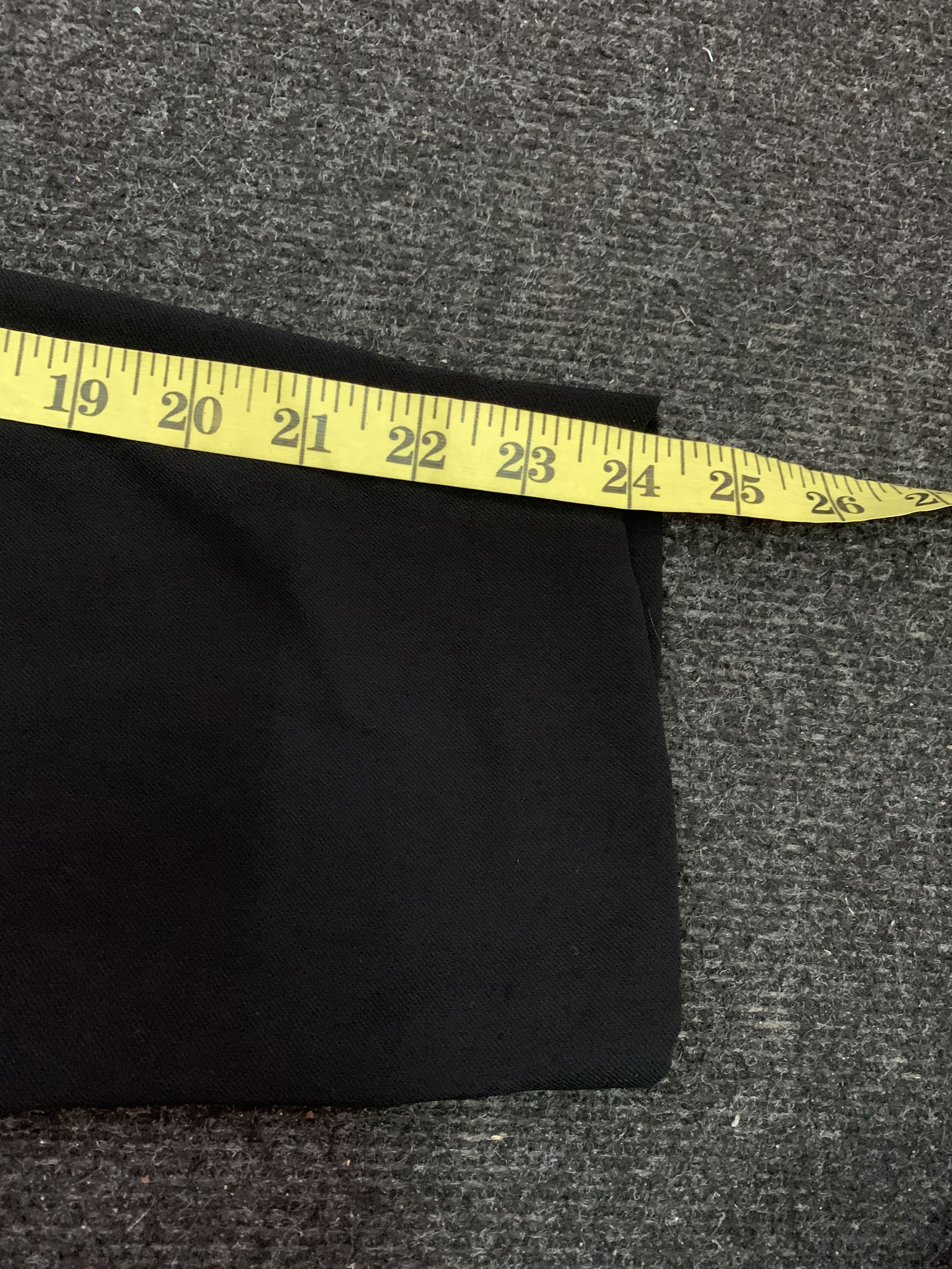 BEAUTY&YOUTH 🔥Beauty & Youth United Arrows Casual Pants Size US 29 - 13 Thumbnail