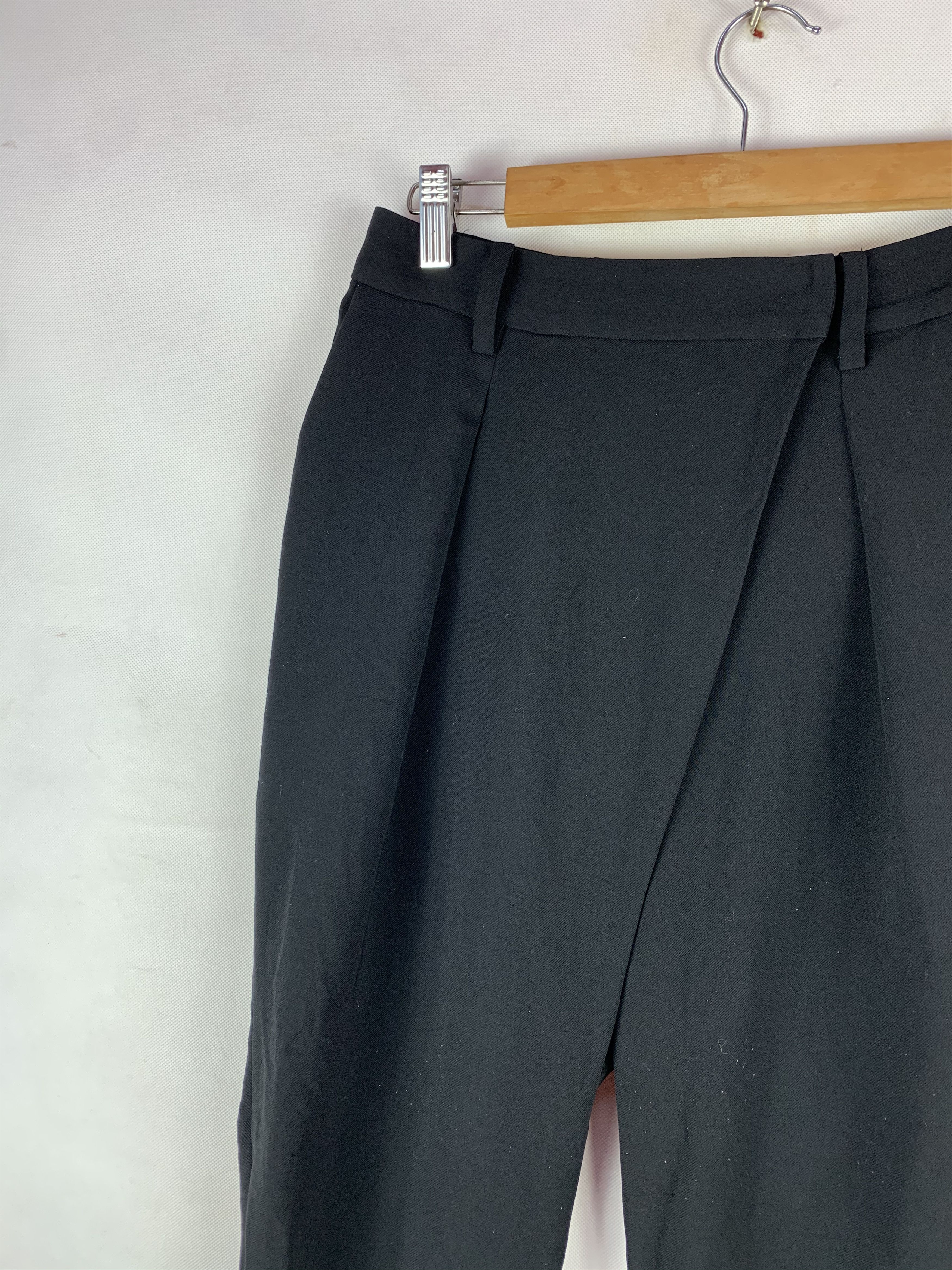 BEAUTY&YOUTH 🔥Beauty & Youth United Arrows Casual Pants Size US 29 - 4 Thumbnail