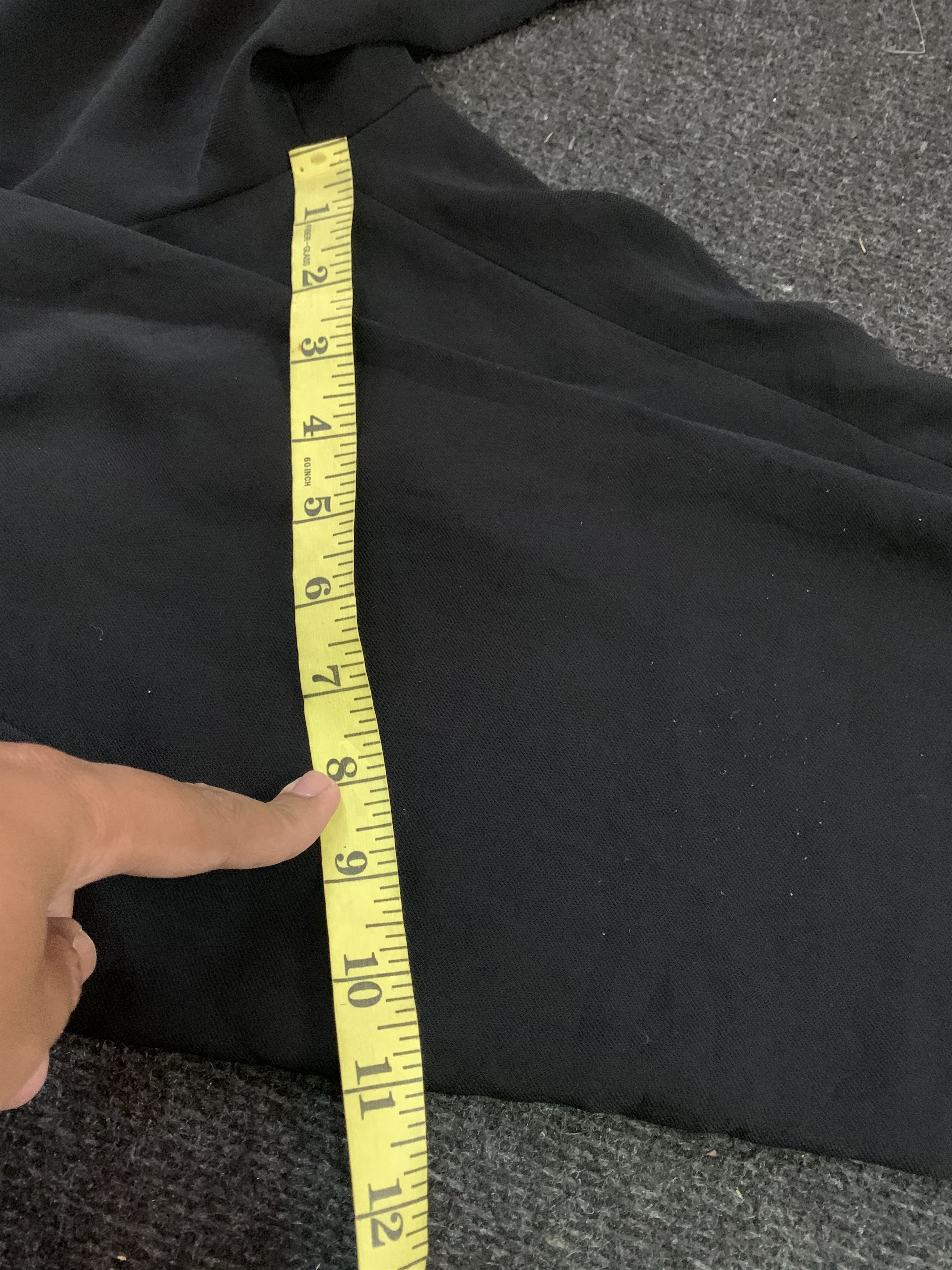 BEAUTY&YOUTH 🔥Beauty & Youth United Arrows Casual Pants Size US 29 - 15 Thumbnail