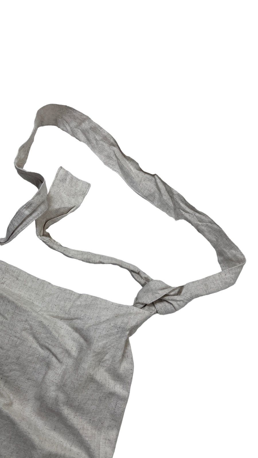 Journal Standard Vintage Journal Standard Canvas Sling Bag Size ONE SIZE - 3 Thumbnail