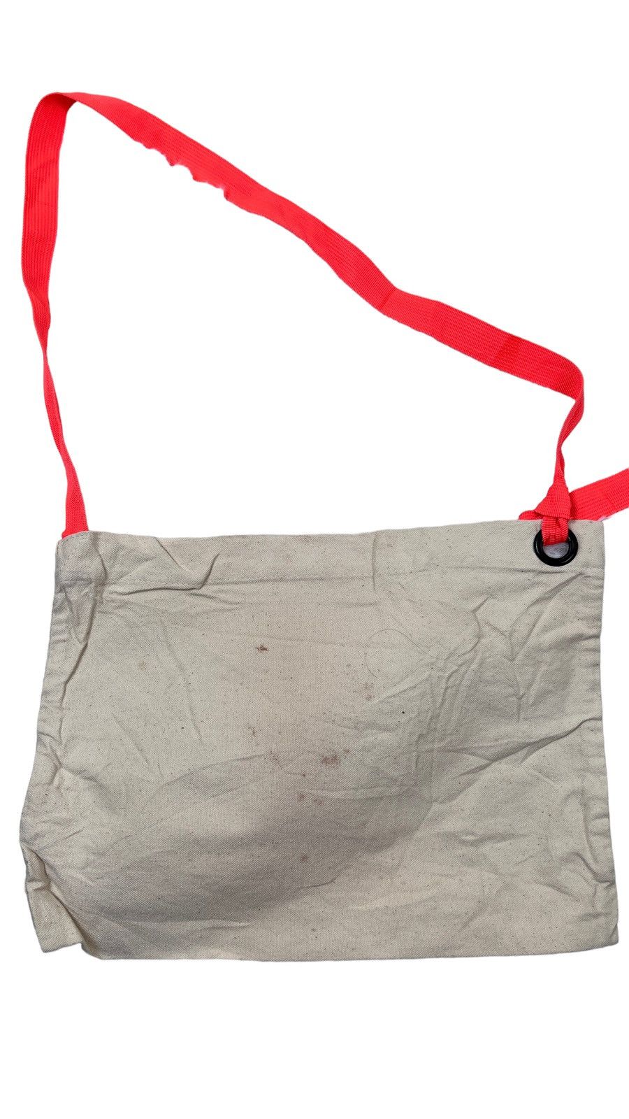 Japanese Brand Rodeo Crowns Graphic Sling Bag Size ONE SIZE - 3 Thumbnail