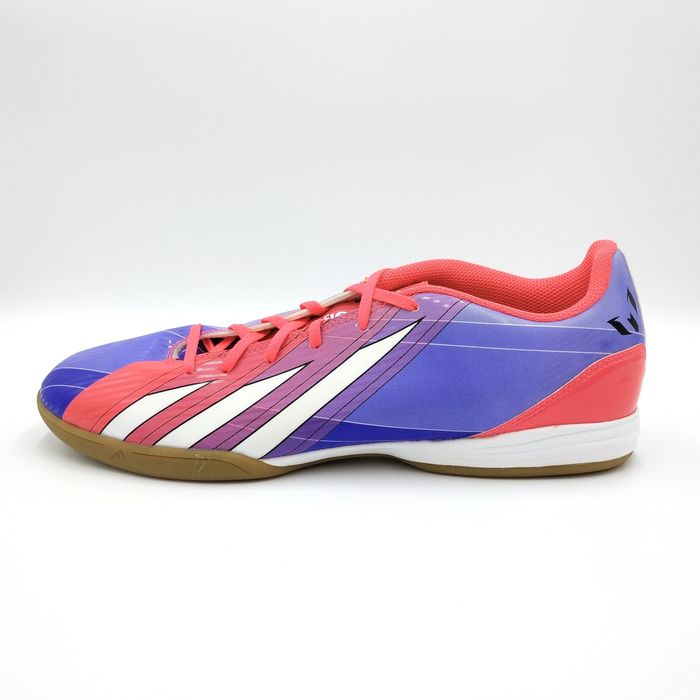 futsal shoes messi