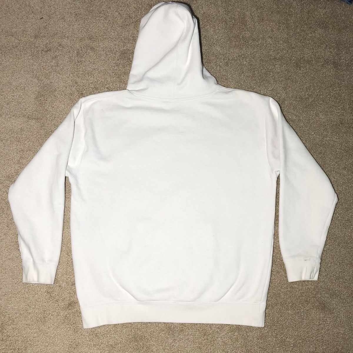 Band Tees × Brockhampton HEAVEN BELONGS TO YOU BROCKHAMPTON HOODIE Size US L / EU 52-54 / 3 - 2 Thumbnail
