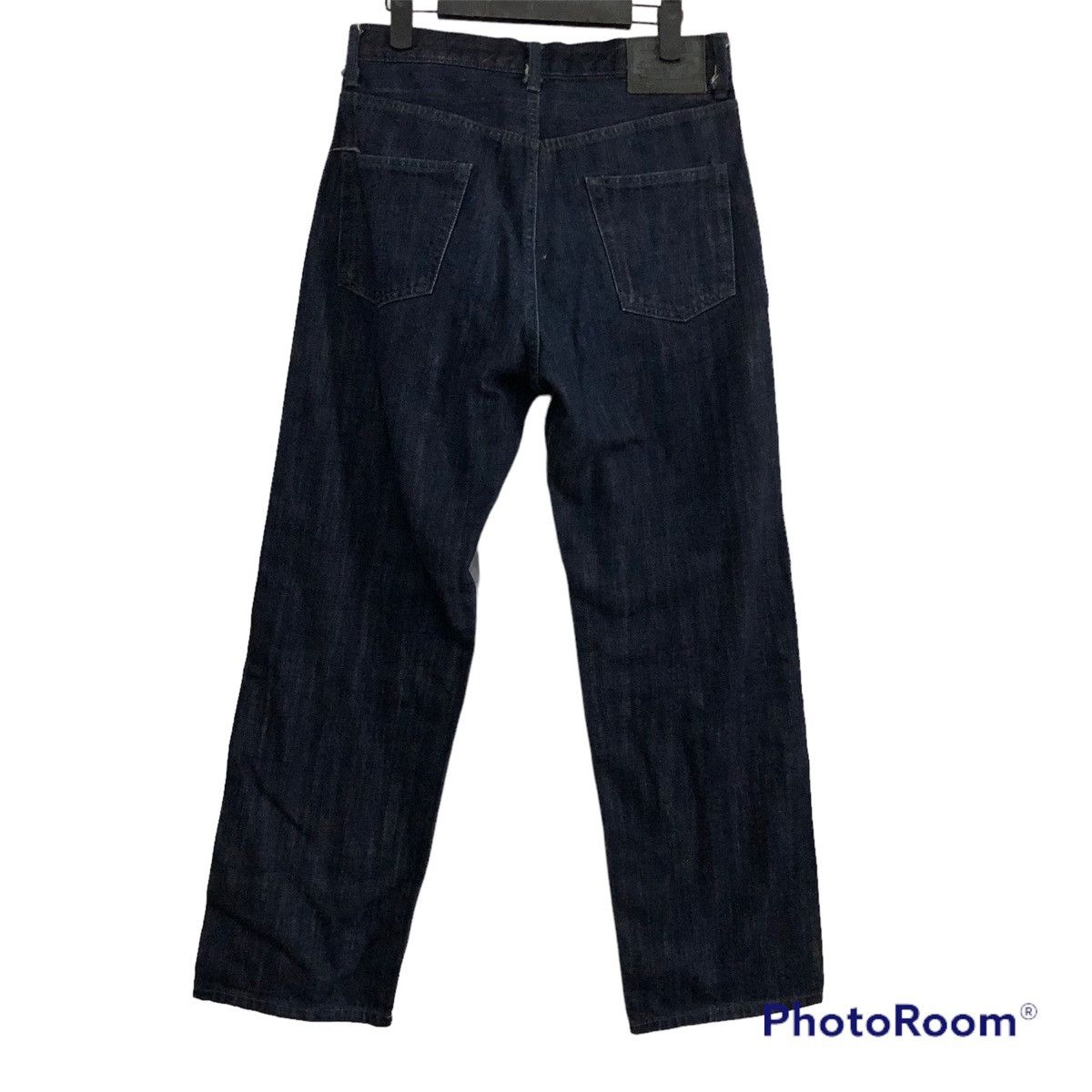 Beauty Beast Rare cotton 1/2 pants high quality like new condition Size US 30 / EU 46 - 4 Thumbnail