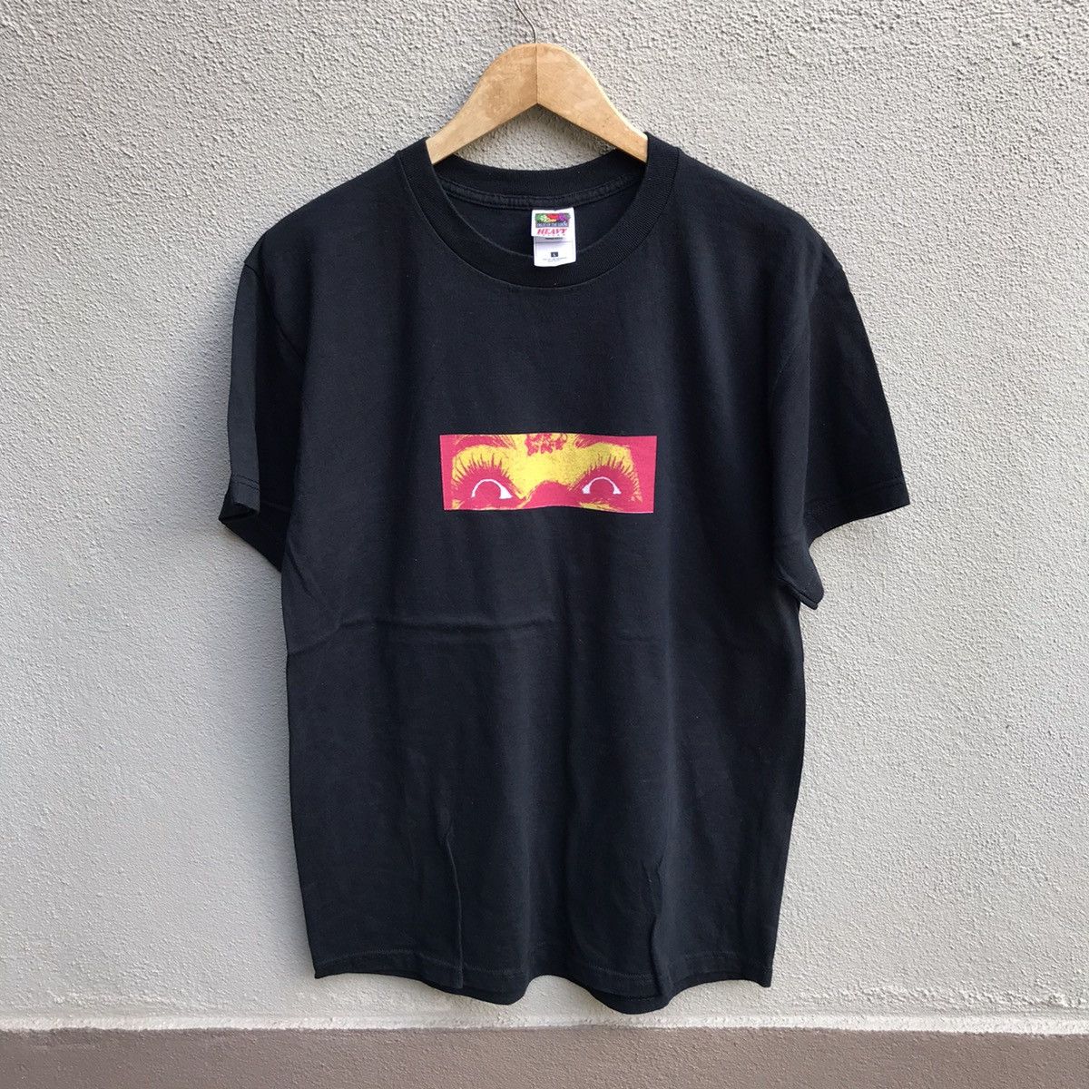 Band Tees Vintage 90s THE JON SPENCER BLUES EXPLOSION band tee Size US L / EU 52-54 / 3 - 1 Thumbnail