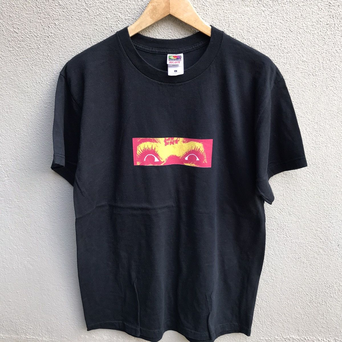 Band Tees Vintage 90s THE JON SPENCER BLUES EXPLOSION band tee Size US L / EU 52-54 / 3 - 2 Thumbnail