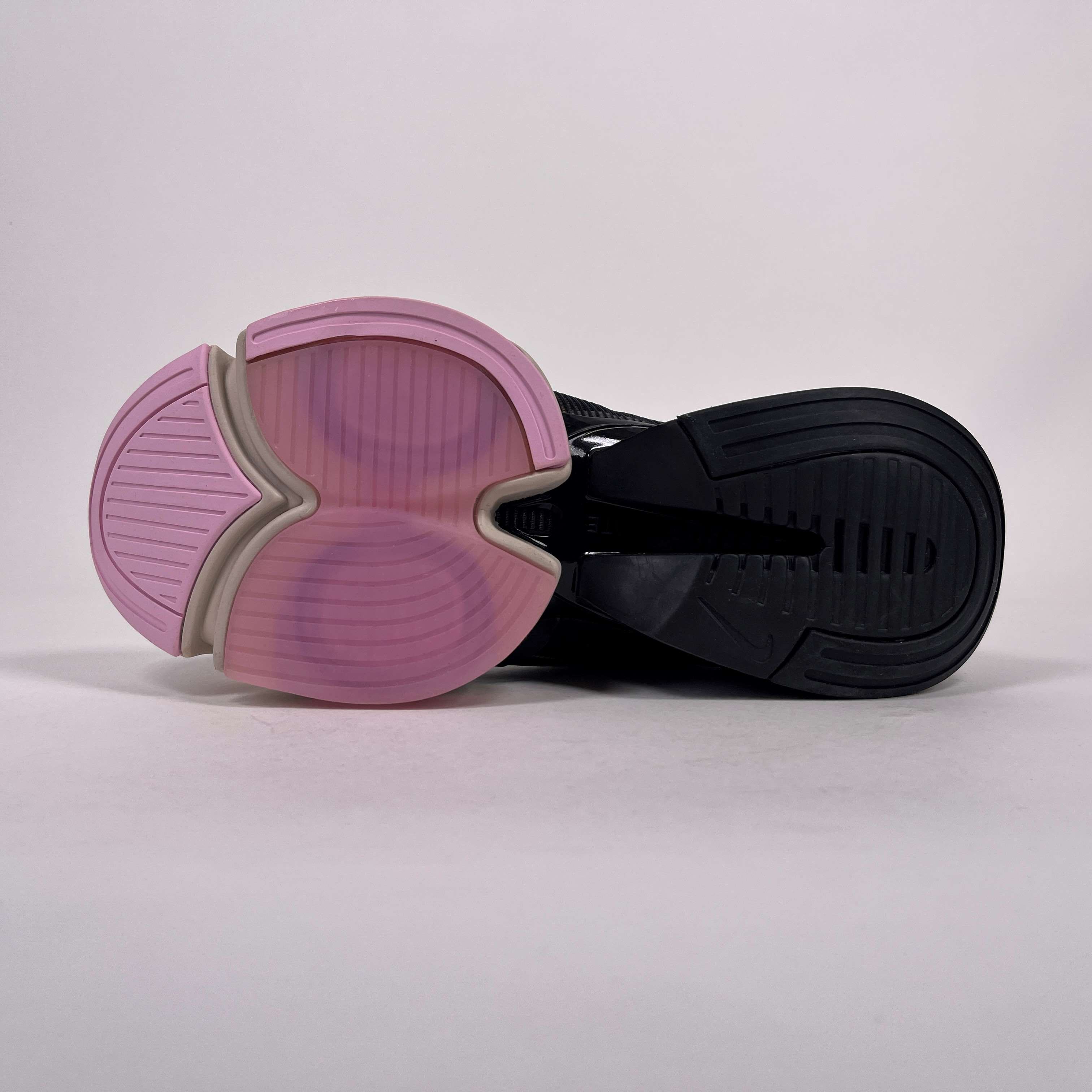 Nike Nike AIR ZOOM SUPERREP EUR47 US14 UK11 5 BQ7043 086 Grailed