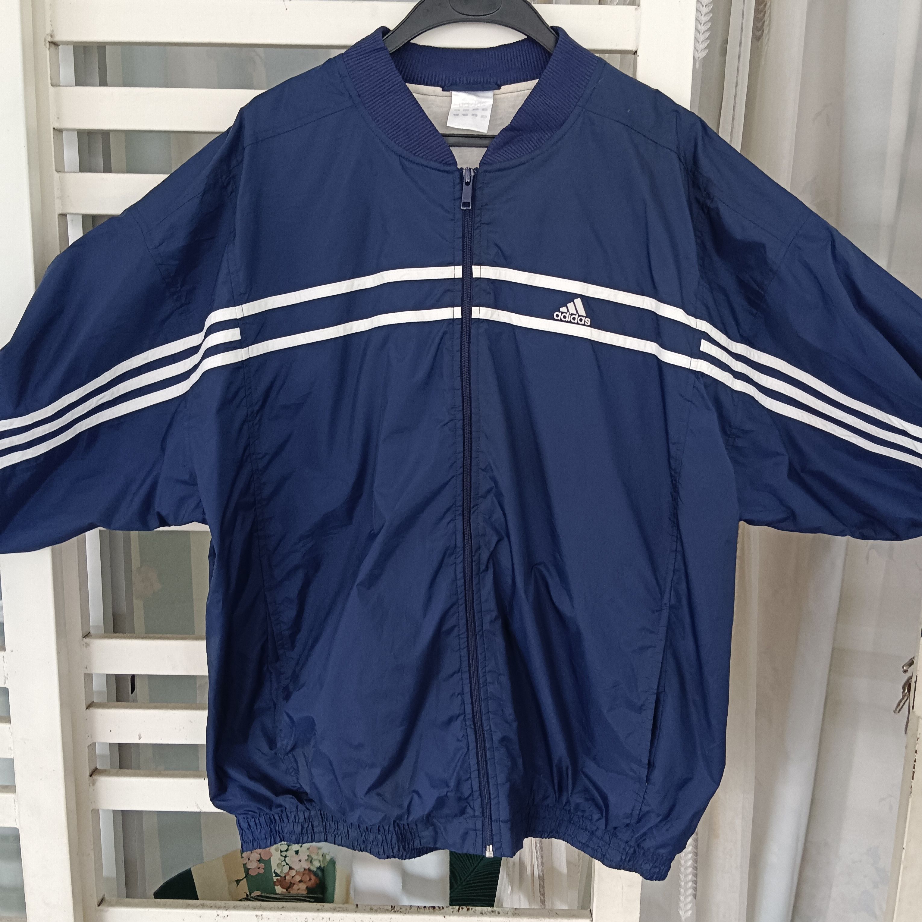 Adidas Adidas Rare Design | Grailed