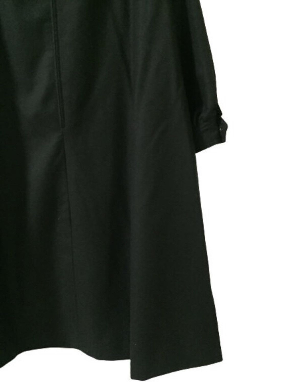 Piattelli Miss Piattelli Dress Size M / US 6-8 / IT 42-44 - 8 Thumbnail