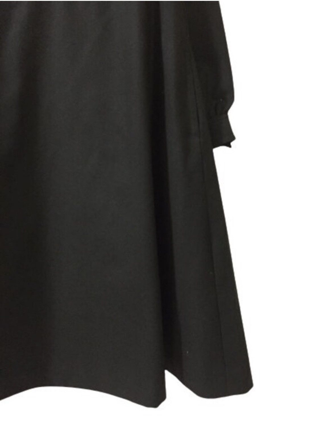 Piattelli Miss Piattelli Dress Size M / US 6-8 / IT 42-44 - 2 Thumbnail