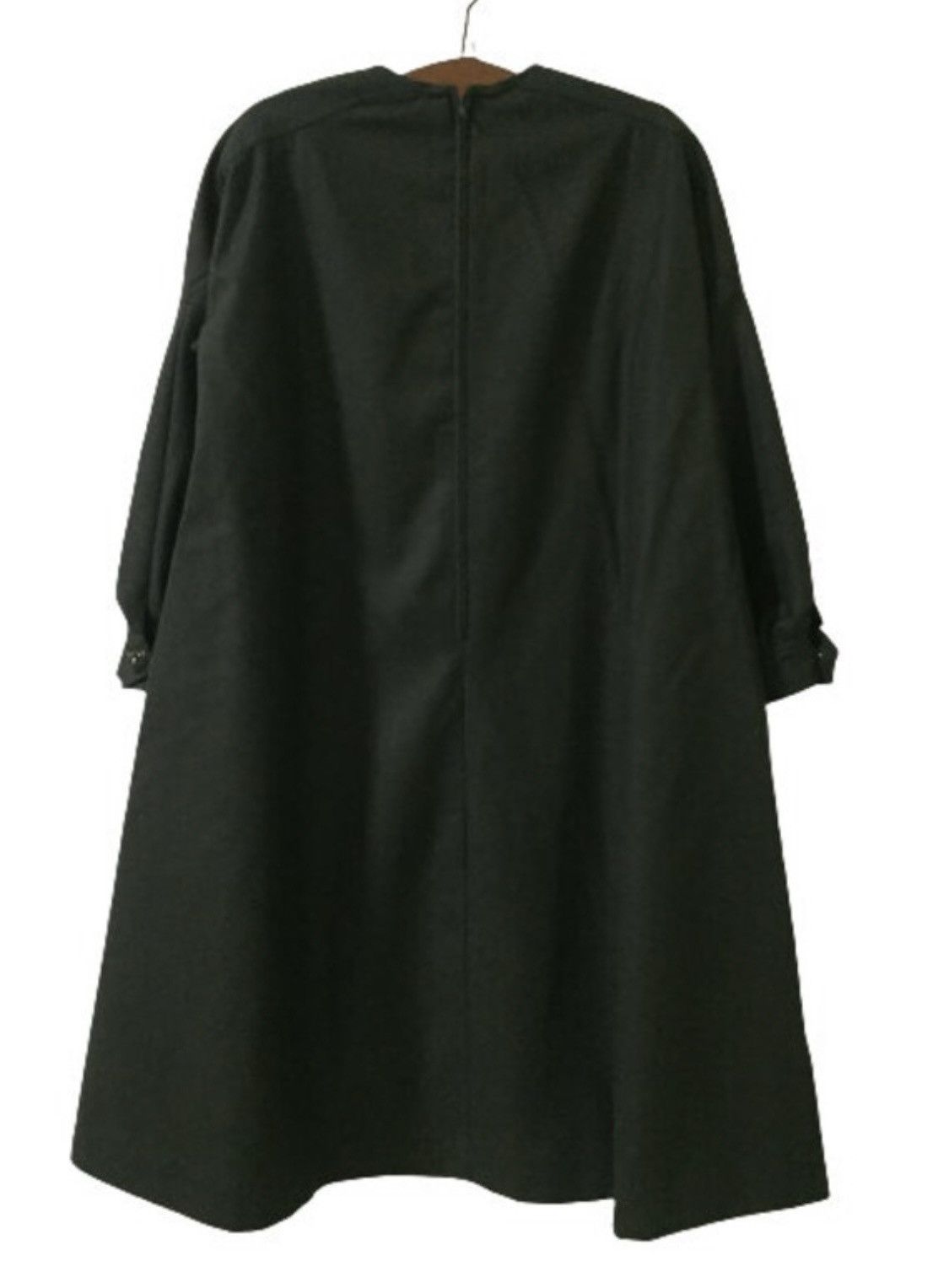 Piattelli Miss Piattelli Dress Size M / US 6-8 / IT 42-44 - 7 Thumbnail