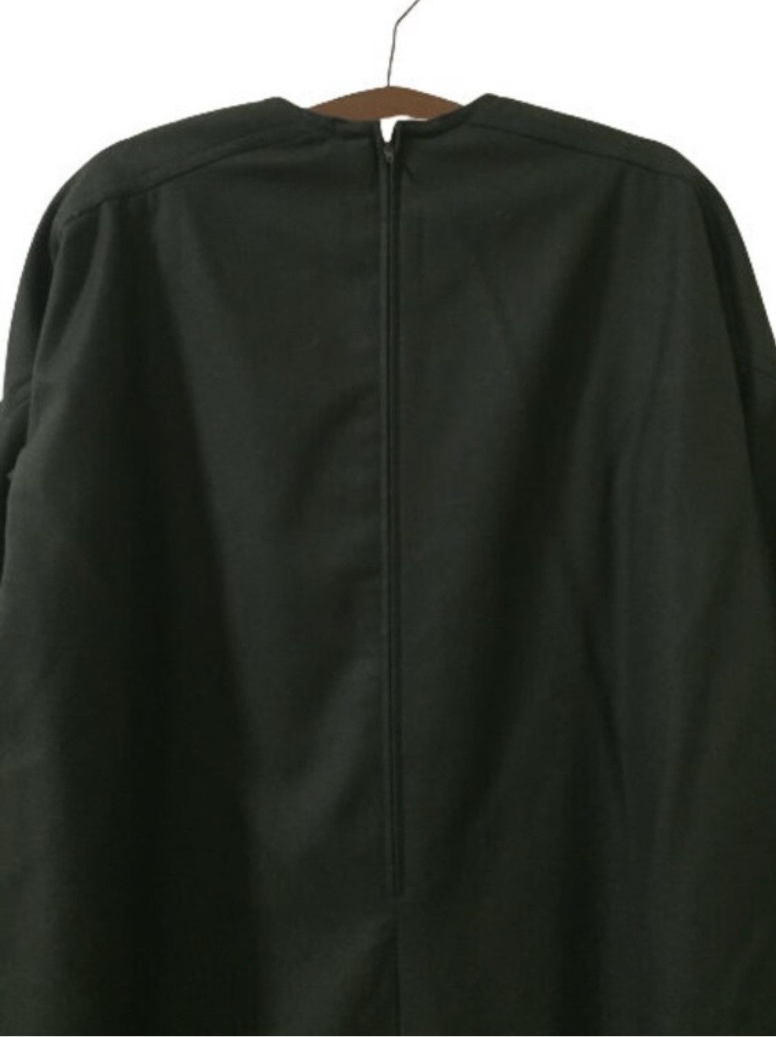 Piattelli Miss Piattelli Dress Size M / US 6-8 / IT 42-44 - 10 Thumbnail