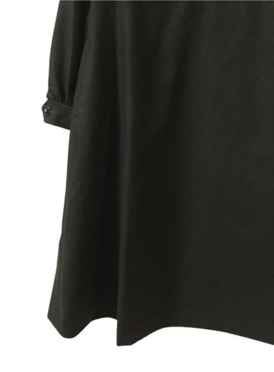 Piattelli Miss Piattelli Dress Size M / US 6-8 / IT 42-44 - 3 Thumbnail