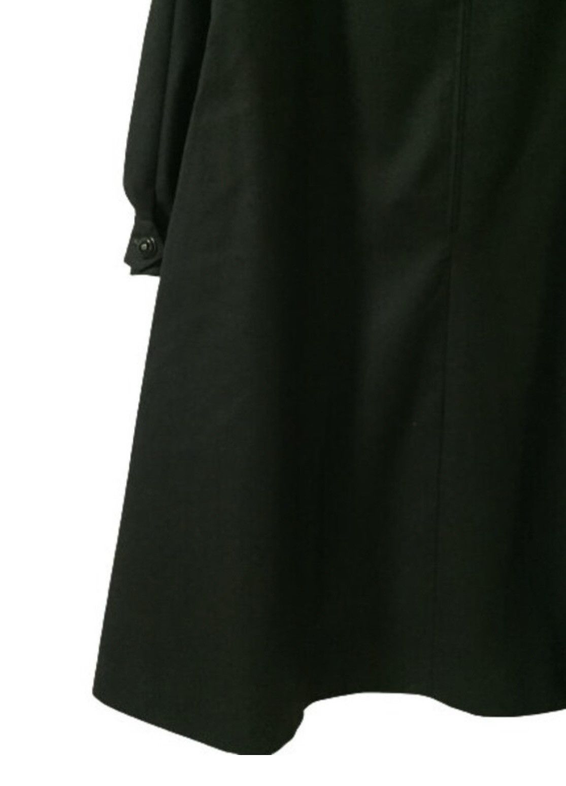 Piattelli Miss Piattelli Dress Size M / US 6-8 / IT 42-44 - 9 Thumbnail