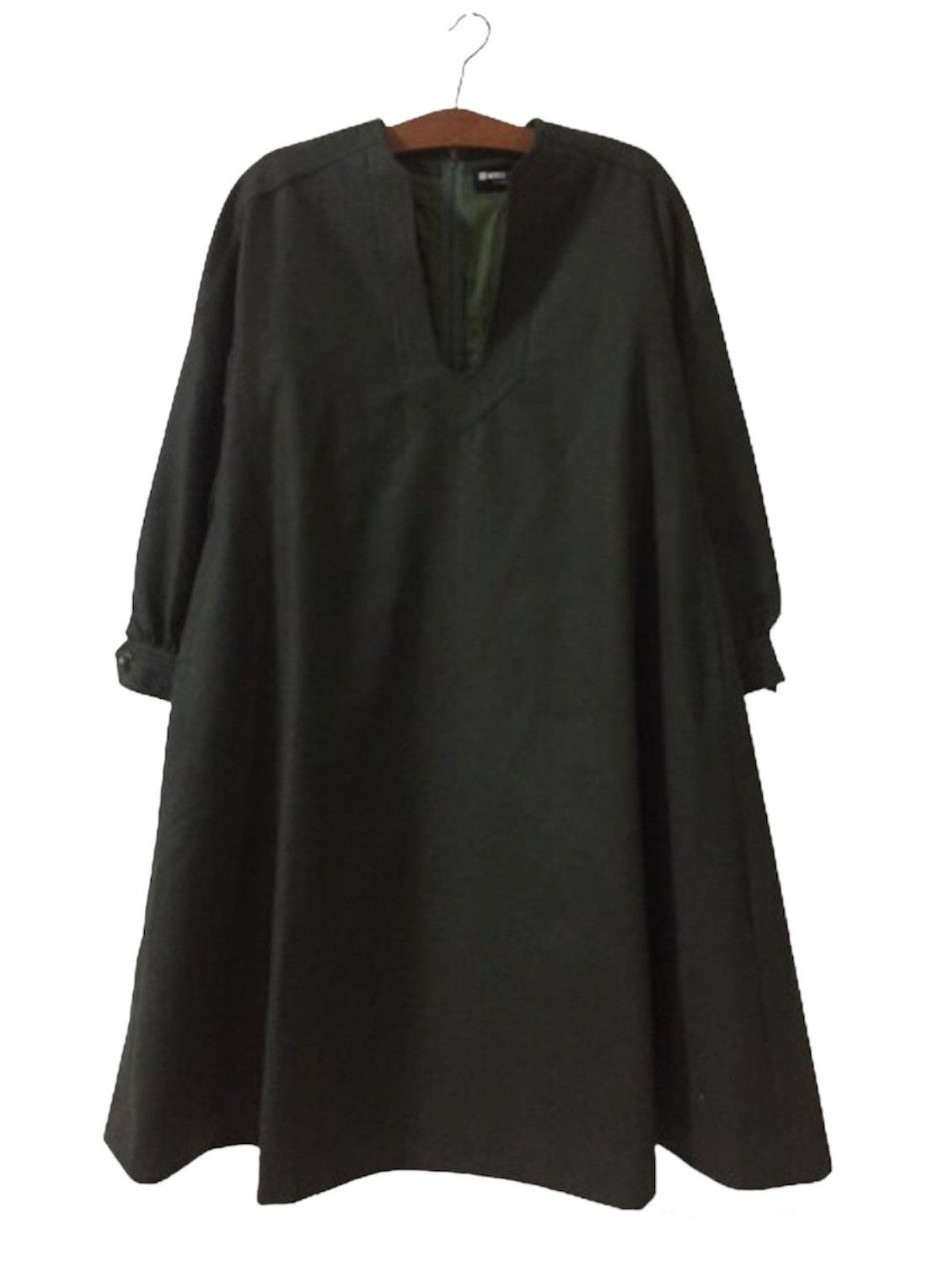 Piattelli Miss Piattelli Dress Size M / US 6-8 / IT 42-44 - 1 Thumbnail