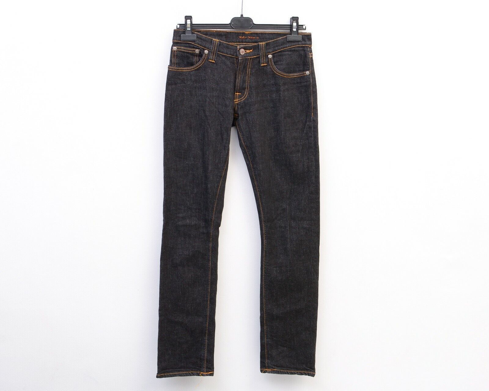 Nudie Jeans Slim Kim | Grailed