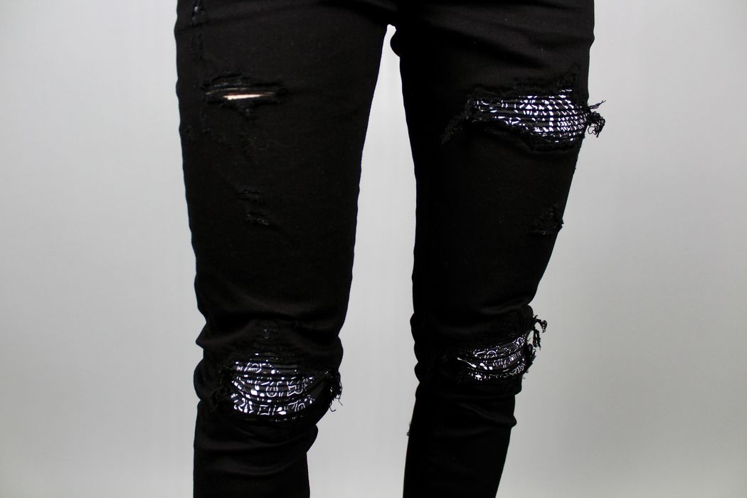 amiri-amiri-mx1-bandana-jeans-grailed