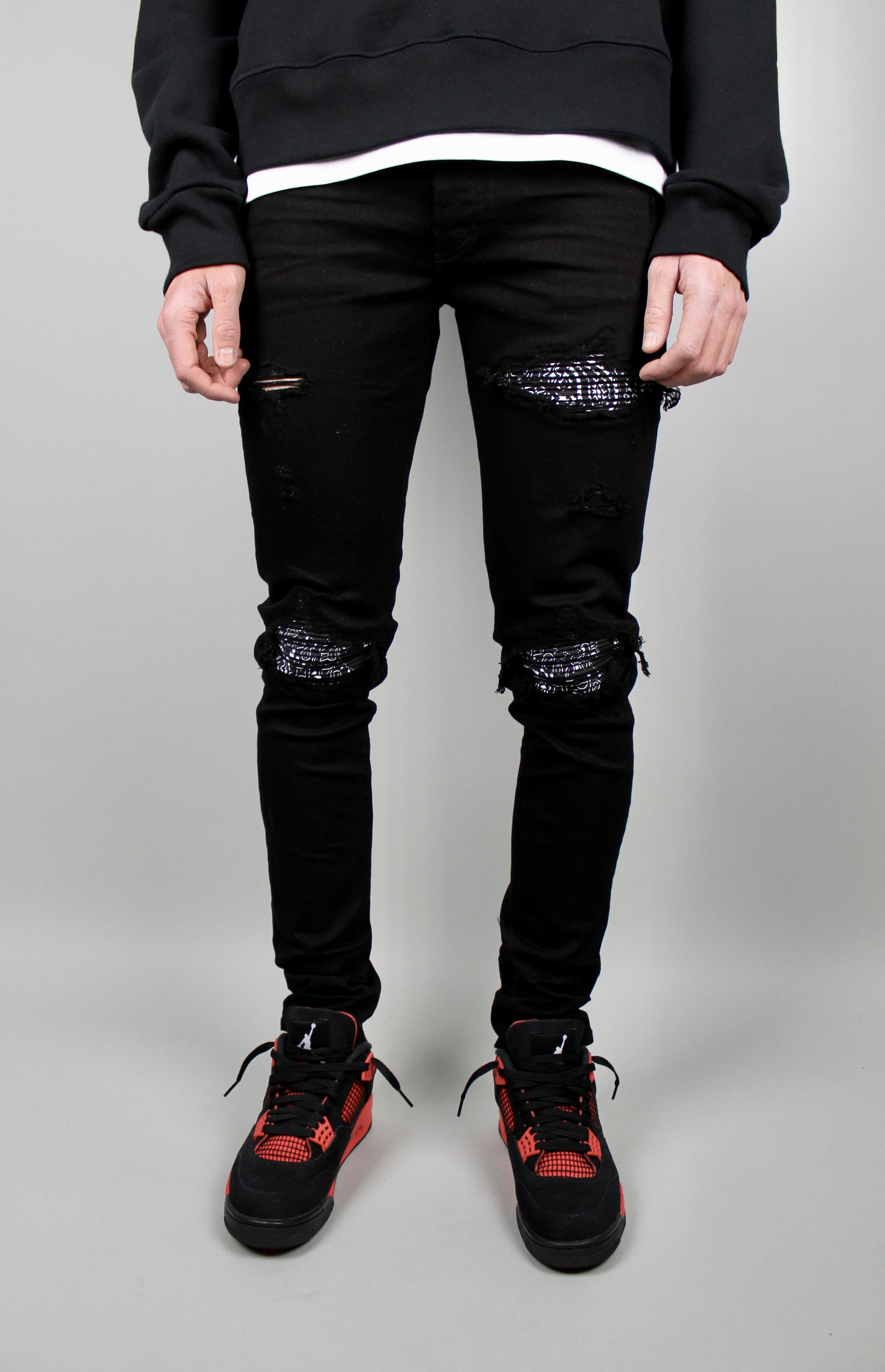 amiri-amiri-mx1-bandana-jeans-grailed