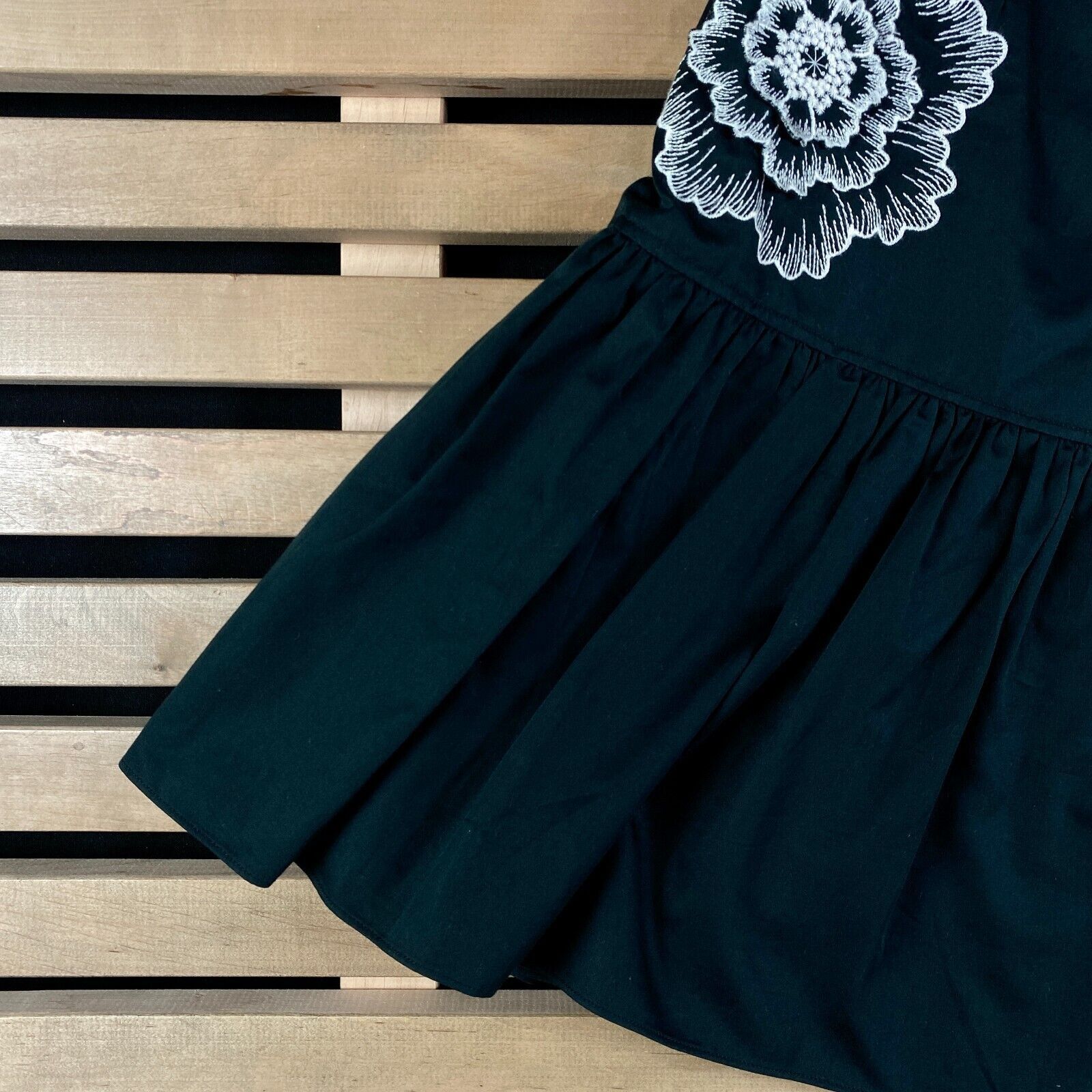 Kenzo Womens Skirt Kenzo Size 42 Size 42" / US 20 - 3 Thumbnail