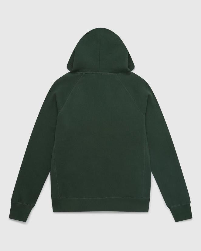 Drake 🦫 RARE🦉 OVO X ROOTS HOODIE 2020 🔥🔥 Size US M / EU 48-50 / 2 - 4 Thumbnail