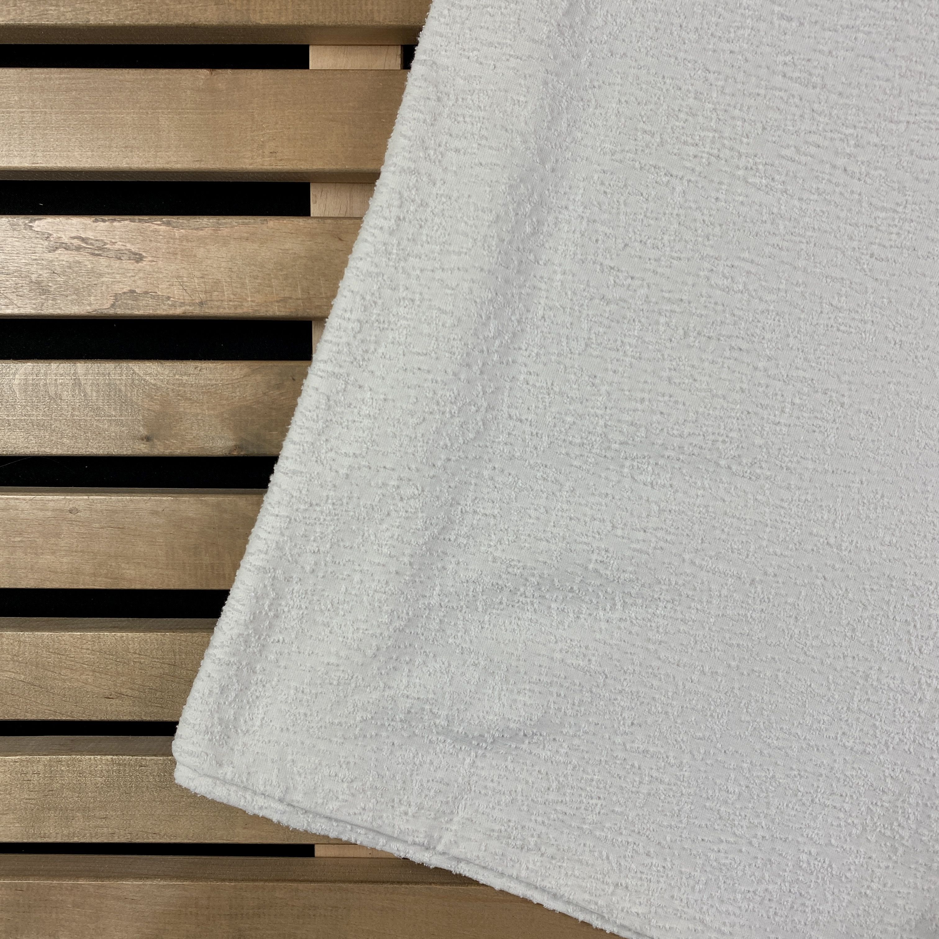 Norse Projects T Shirt Norse Projects Size S Size US S / EU 44-46 / 1 - 3 Thumbnail