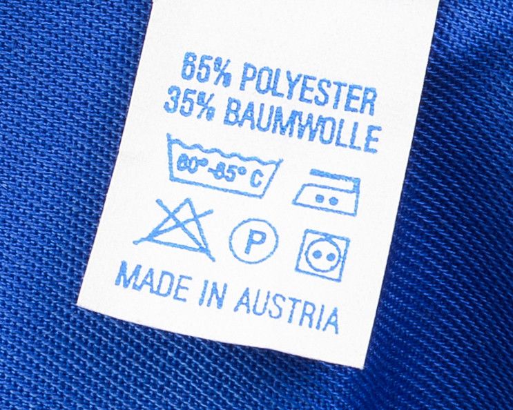 Japanese Brand OTSCHER UK 38 Austria Work EU 48 Chore Jacket Utility Coat Size US S / EU 44-46 / 1 - 7 Thumbnail