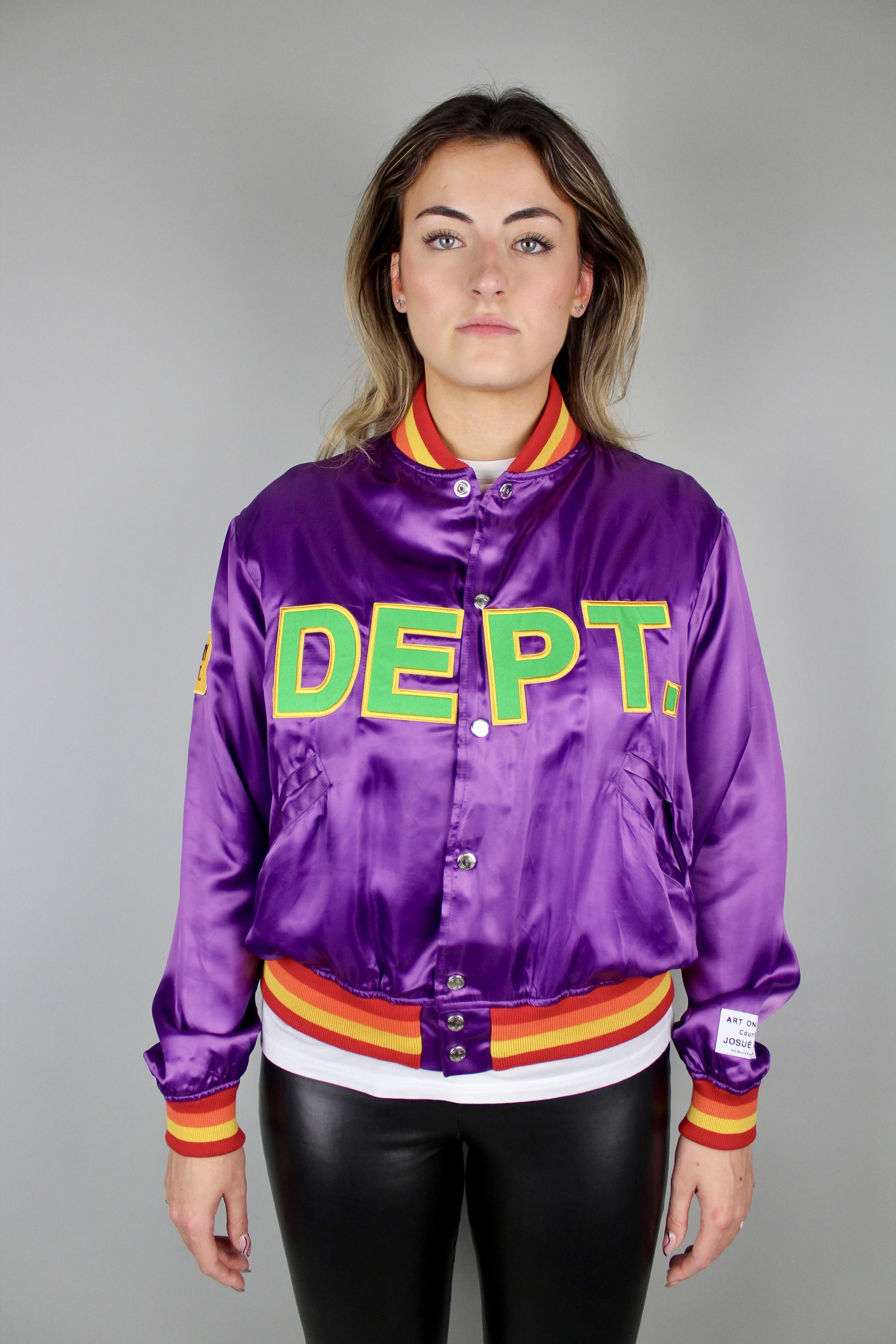 gallery-dept-gallery-department-satin-jacket-grailed