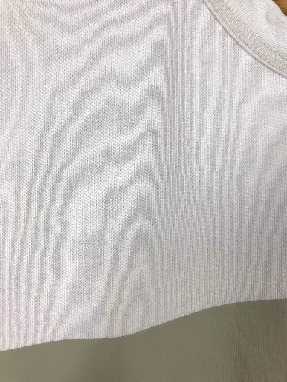 Cos Cos Luxury Streetwear Tee Size US XL / EU 56 / 4 - 4 Thumbnail