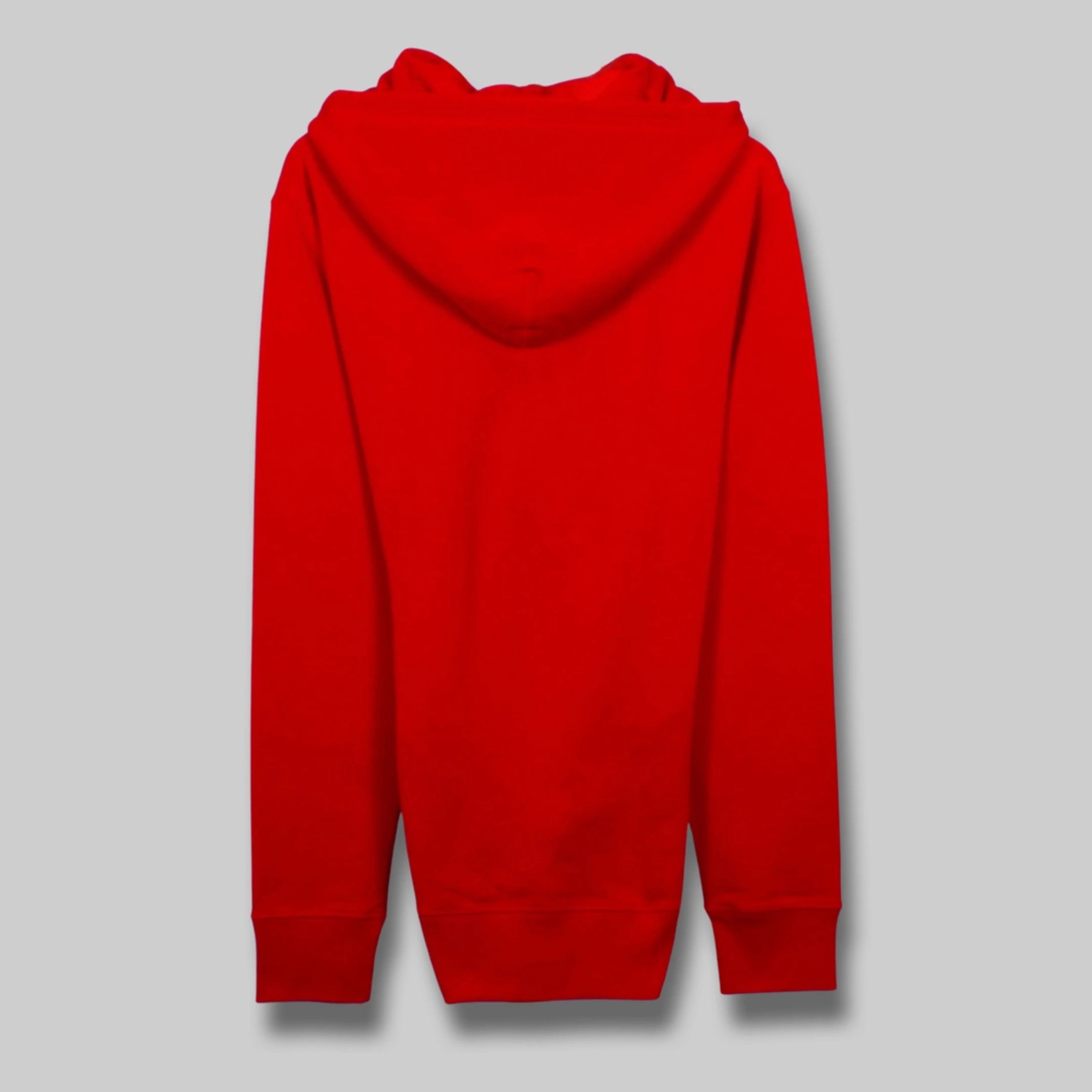 Drake OVO HOLIDAY OWL HOODIE SANTA CHRISTMAS 🎅🏻🦉🔥 Size US M / EU 48-50 / 2 - 2 Thumbnail