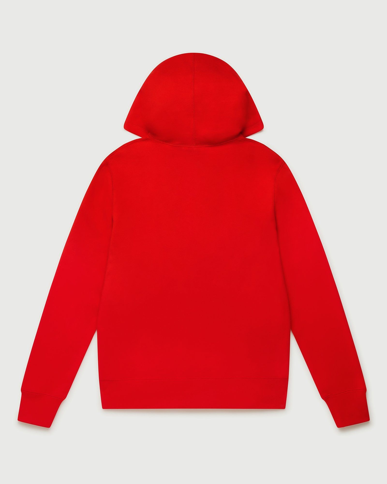 Drake OVO HOLIDAY OWL HOODIE SANTA CHRISTMAS 🎅🏻🦉🔥 Size US M / EU 48-50 / 2 - 4 Thumbnail