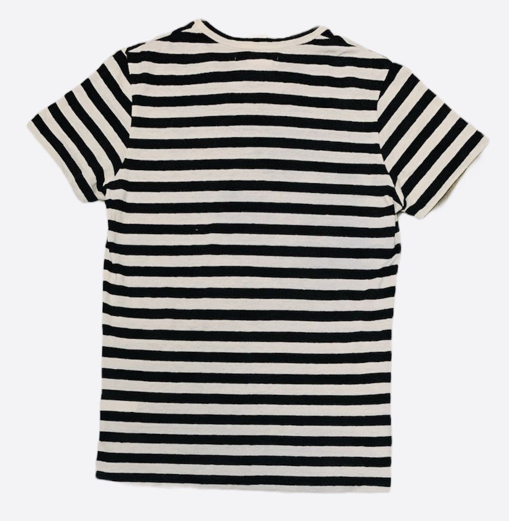 Vintage × Yohji Yamamoto Rare Design Vintage Brand Yohji Yamamoto 
