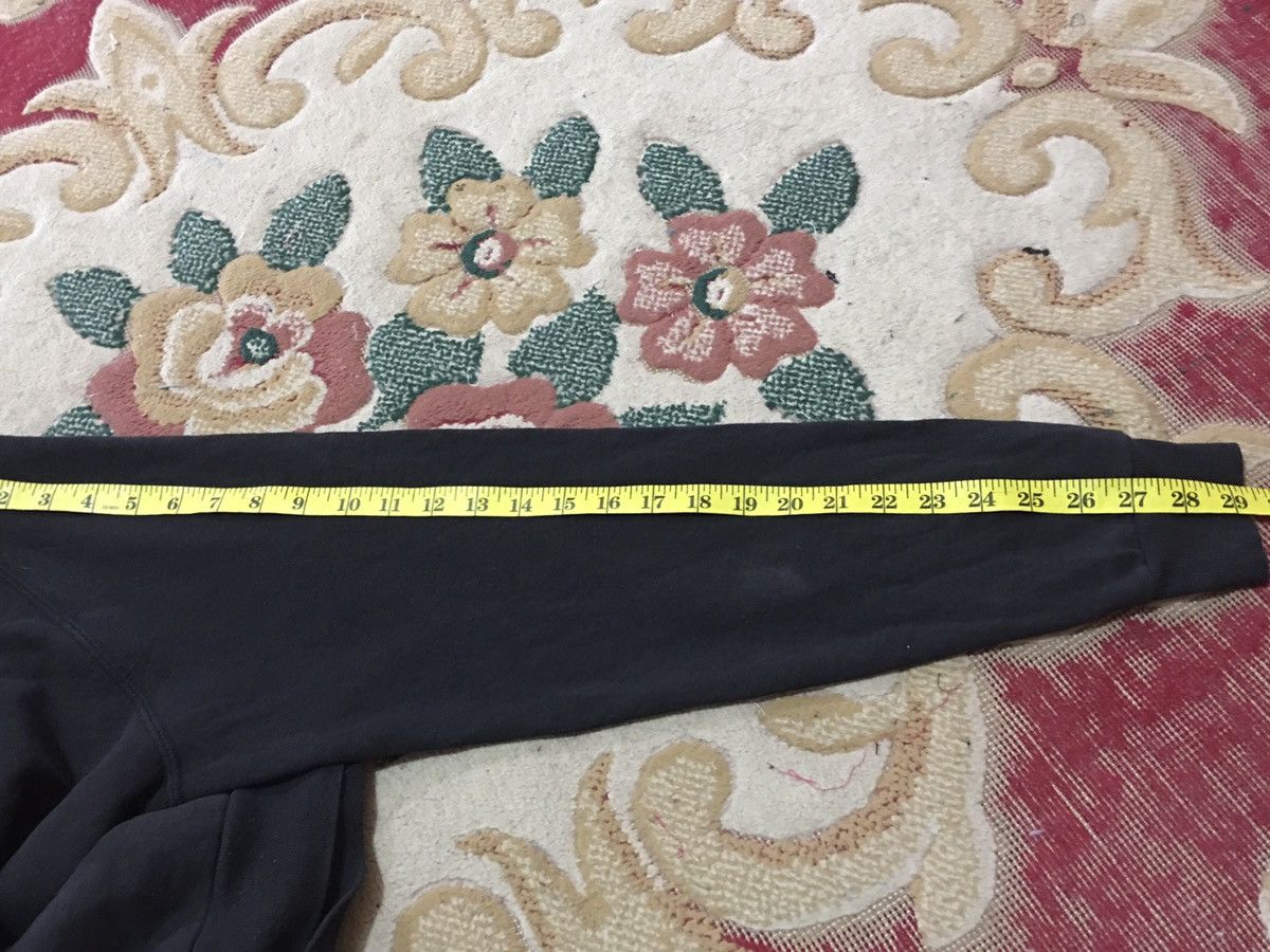 Vintage LAST PIECES Vintage Hoodie Size US M / EU 48-50 / 2 - 12 Thumbnail