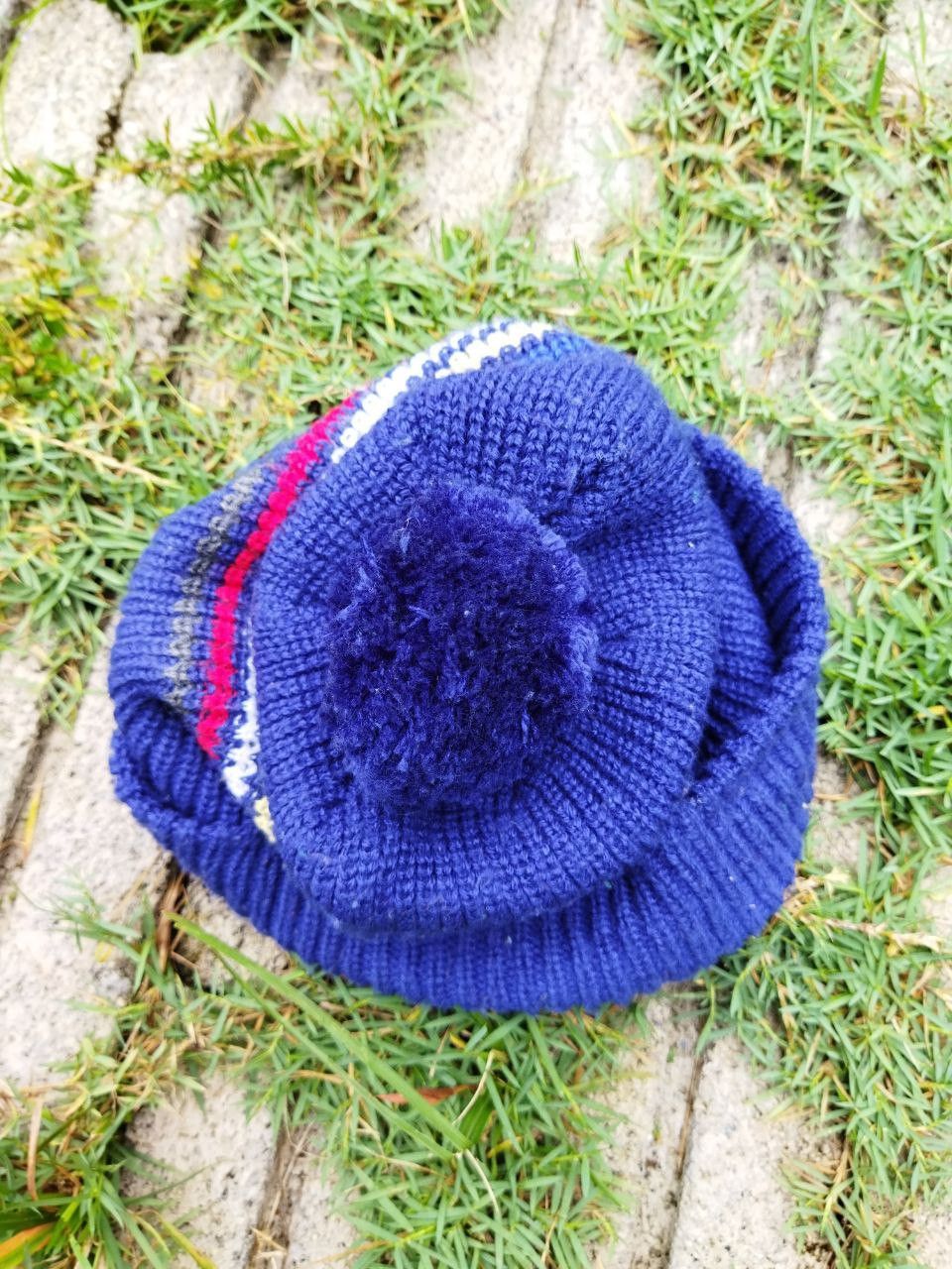 Supreme Supreme Beanie Hat Size ONE SIZE - 4 Thumbnail