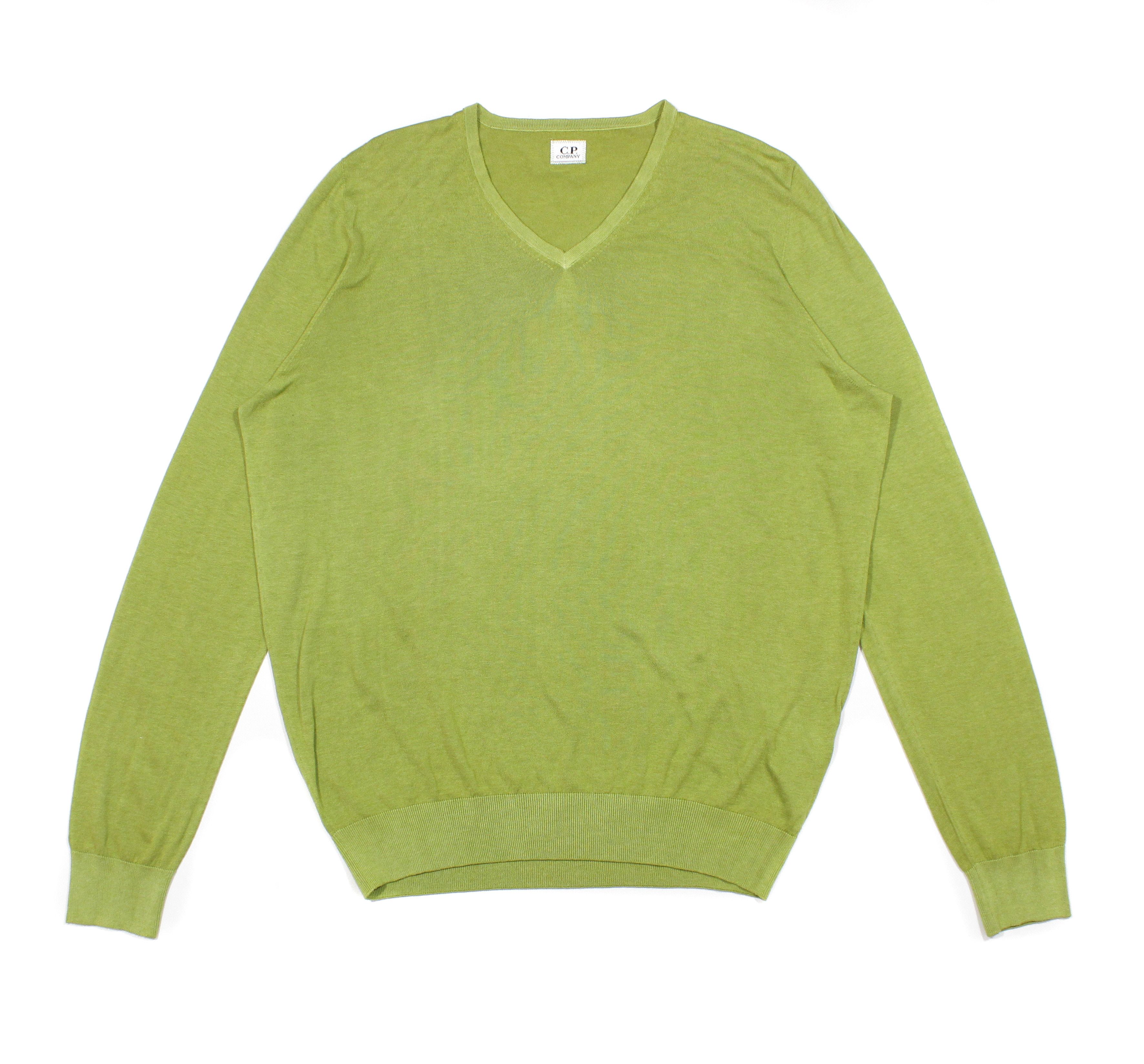 Men's C.P. Company Sweaters & Knitwear | Grailed