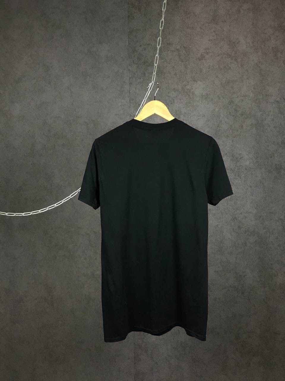 Michael Jackson Michael Jackson vintage cult pop band tee Size US M / EU 48-50 / 2 - 4 Thumbnail