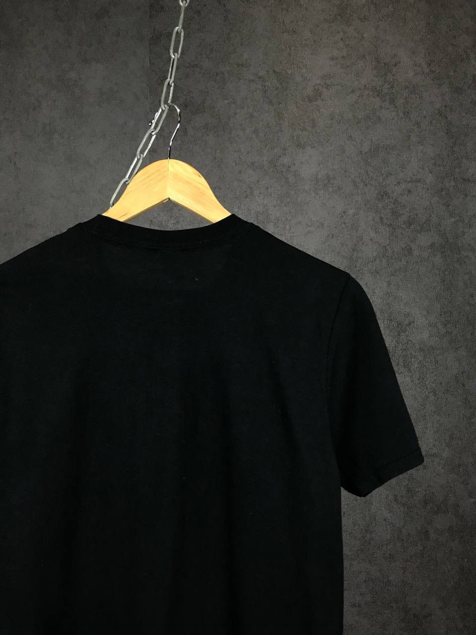 Michael Jackson Michael Jackson vintage cult pop band tee Size US M / EU 48-50 / 2 - 5 Thumbnail
