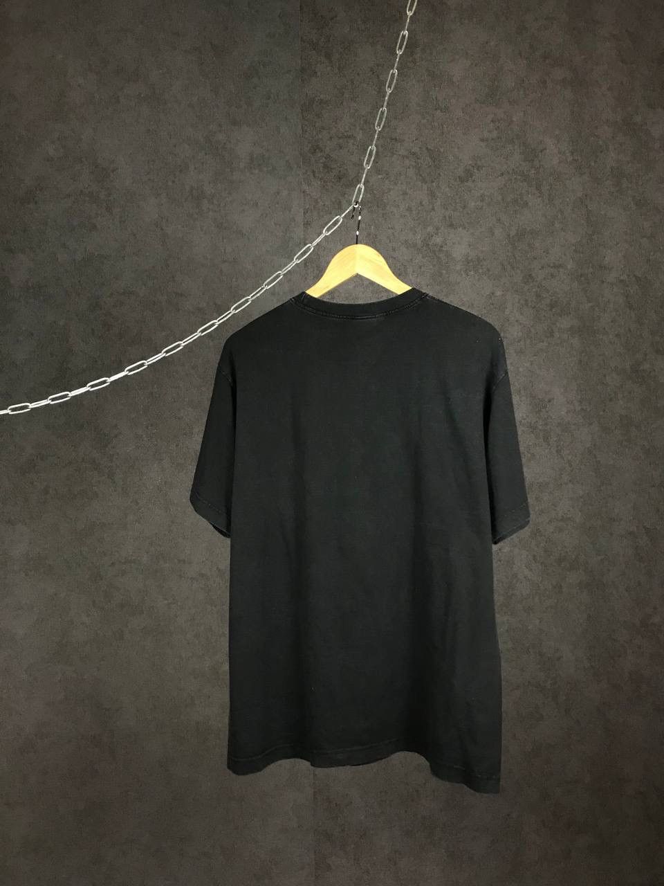 Other × Vintage Muay Thai Thaiboxing Japanese vintage sportwear tee Size US L / EU 52-54 / 3 - 5 Thumbnail