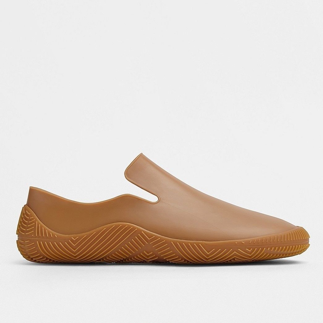 Bottega Veneta Bottega Veneta Intrecciato starfish slip on