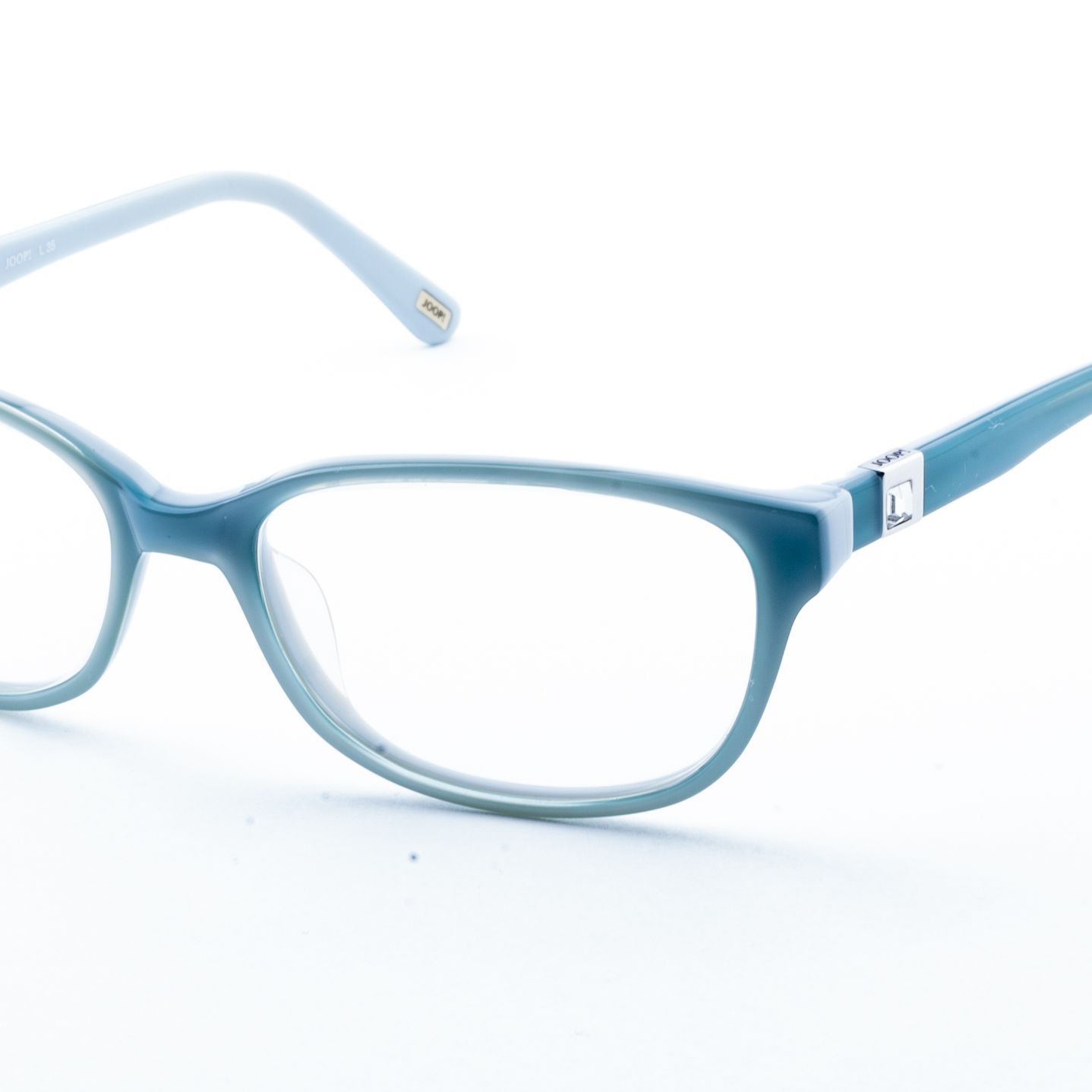 JOOP 81094 - 6668