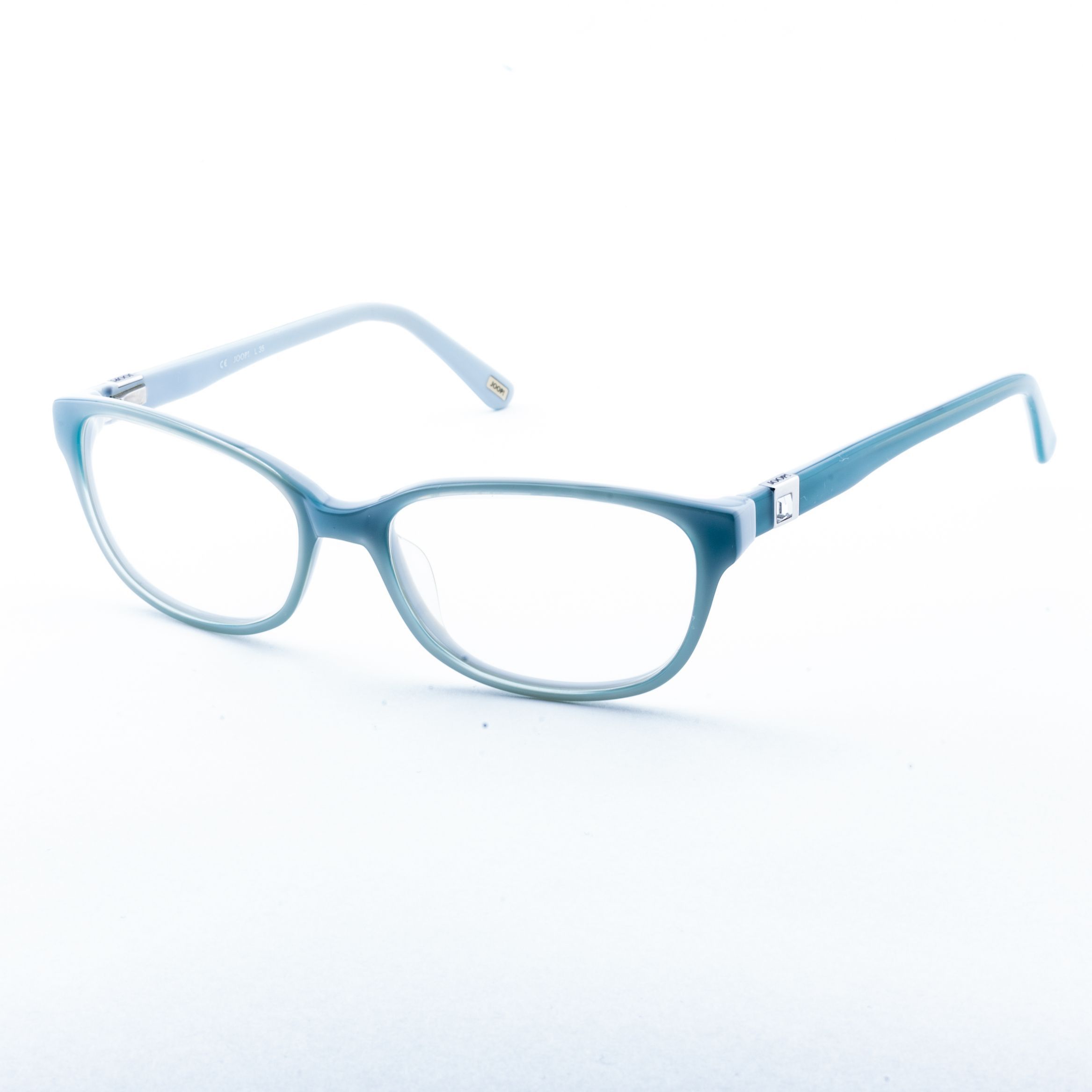 JOOP 81094 - 6668