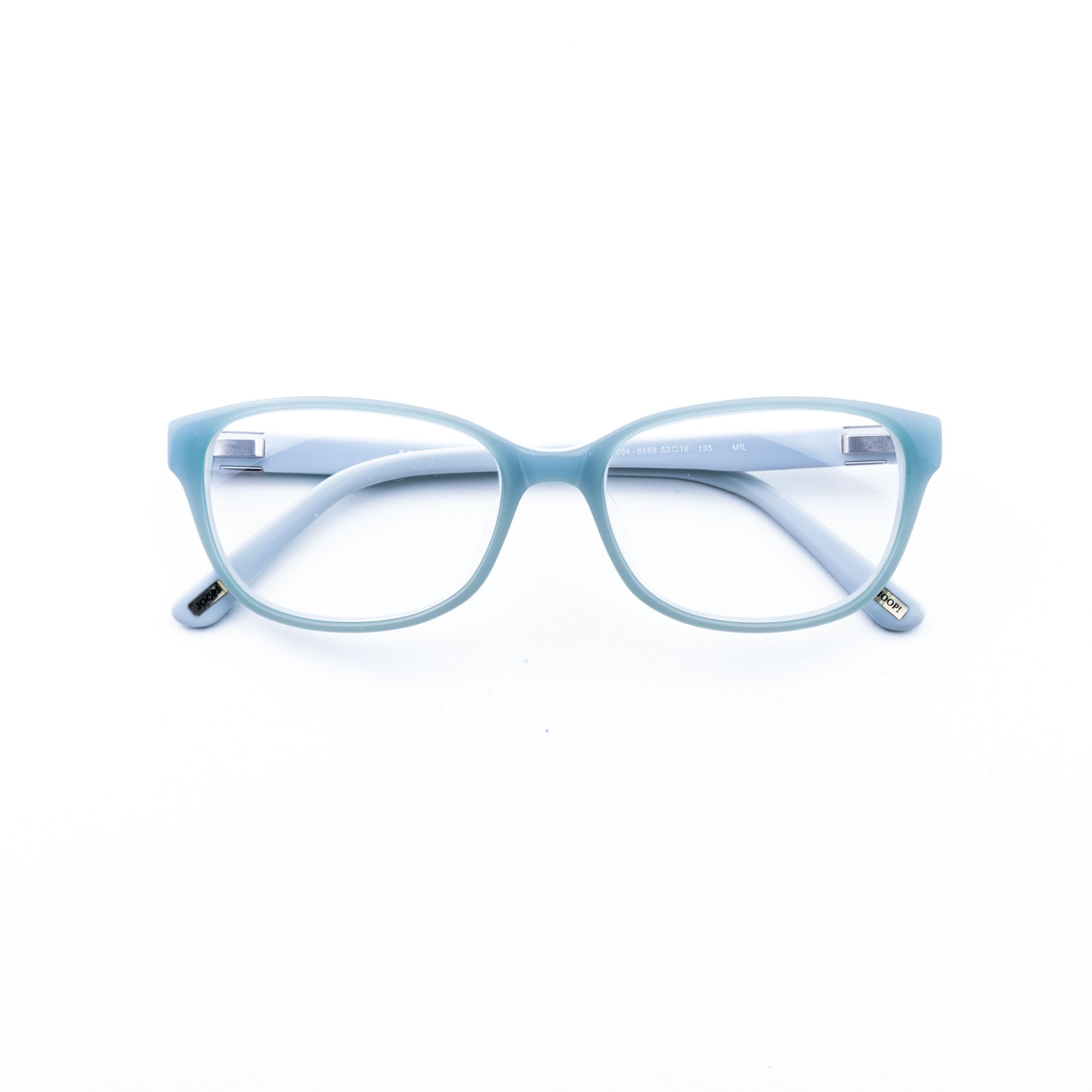 JOOP 81094 - 6668